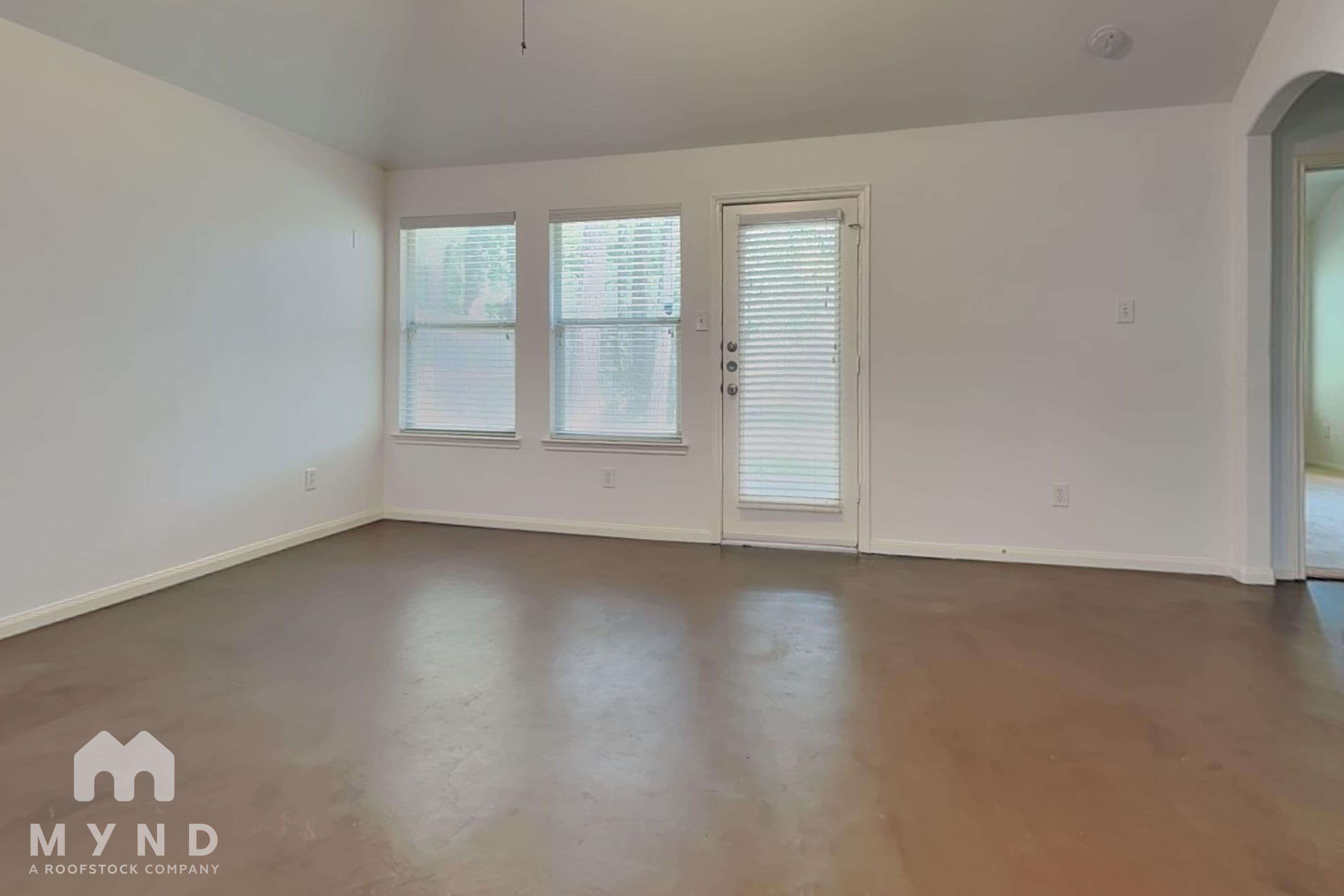 MYND — 3 Bedroom(s) and 2 Bathroom(s) - Photo 7