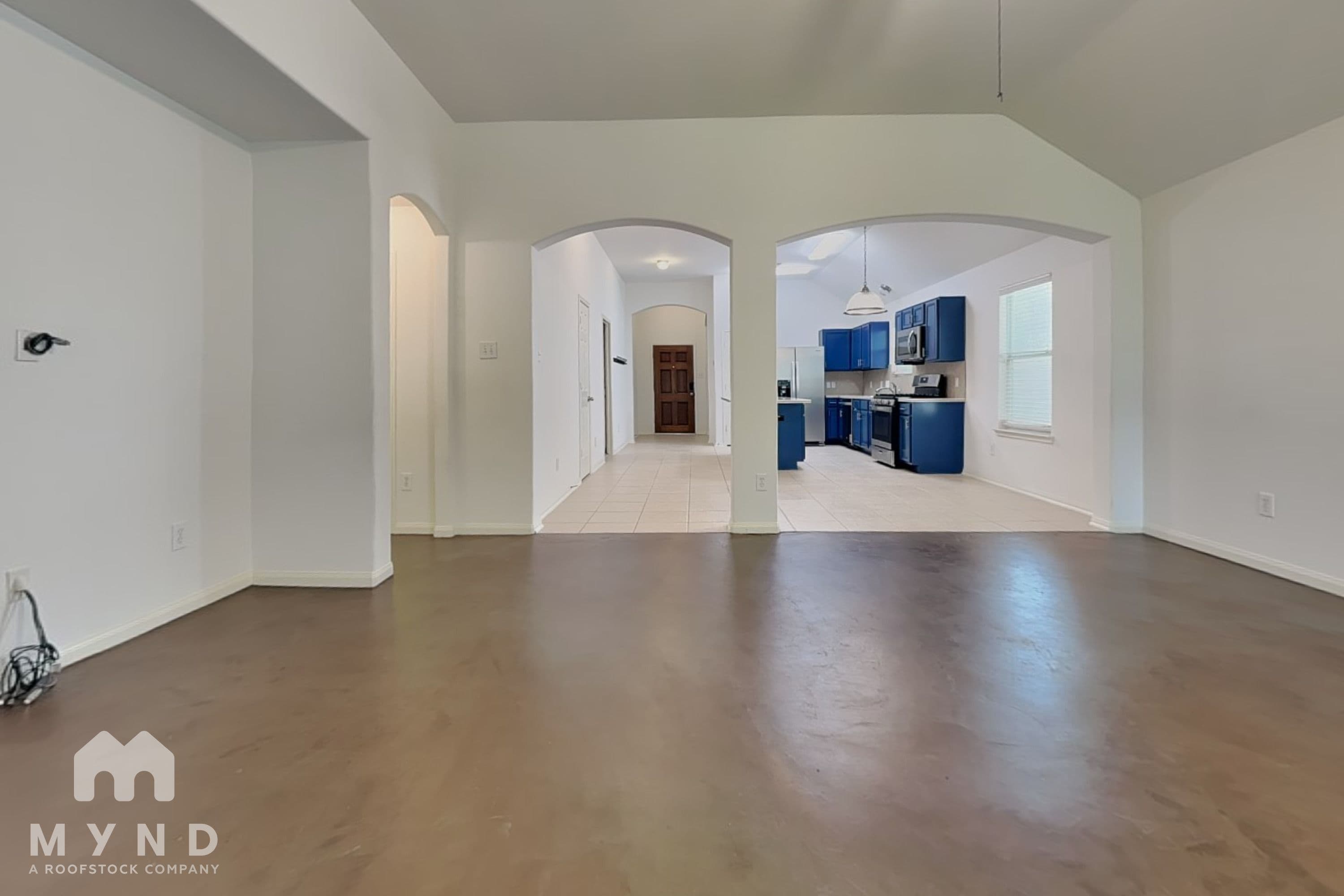 MYND — 3 Bedroom(s) and 2 Bathroom(s) - Photo 8