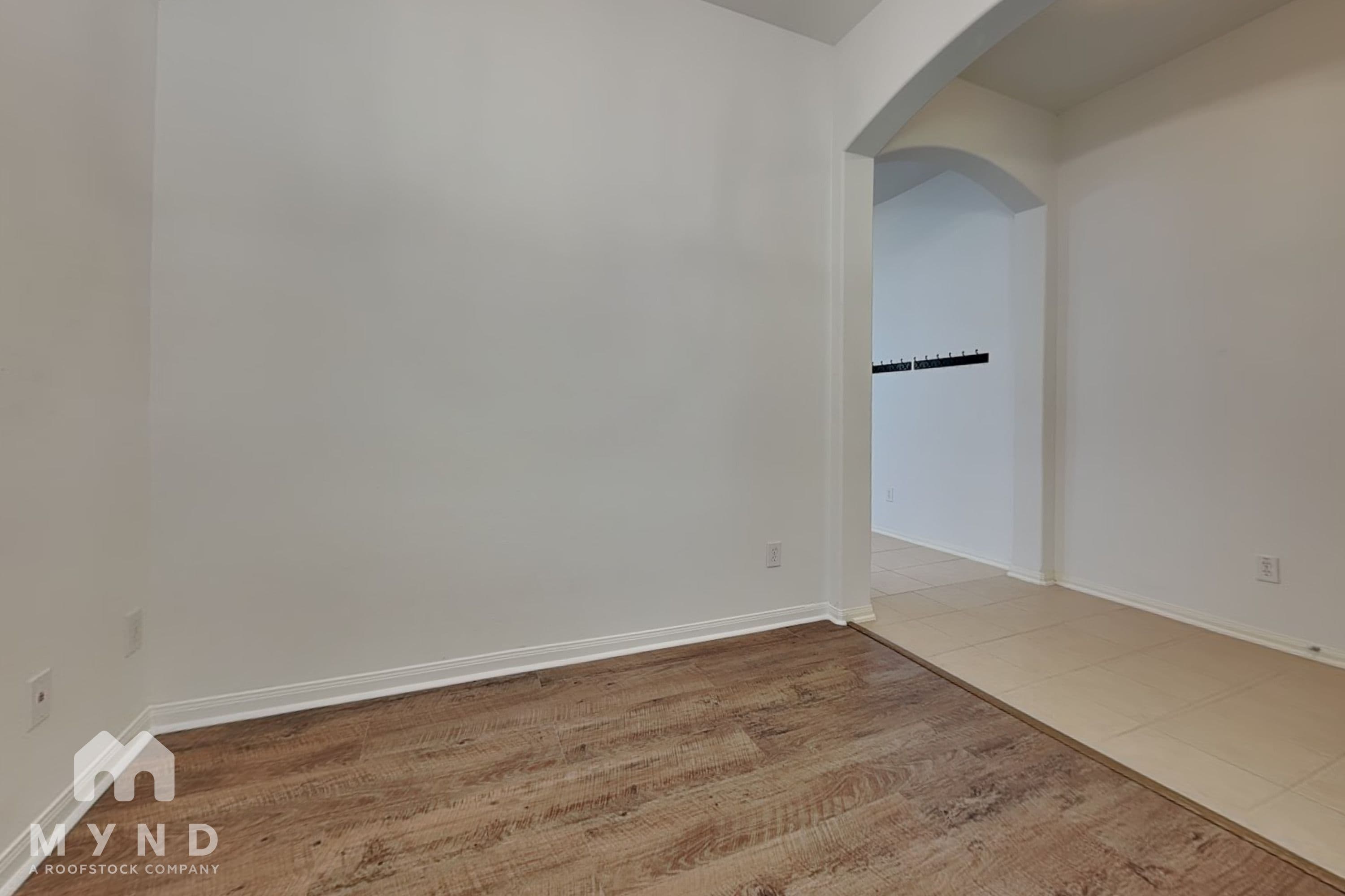 MYND — 3 Bedroom(s) and 2 Bathroom(s) - Photo 10