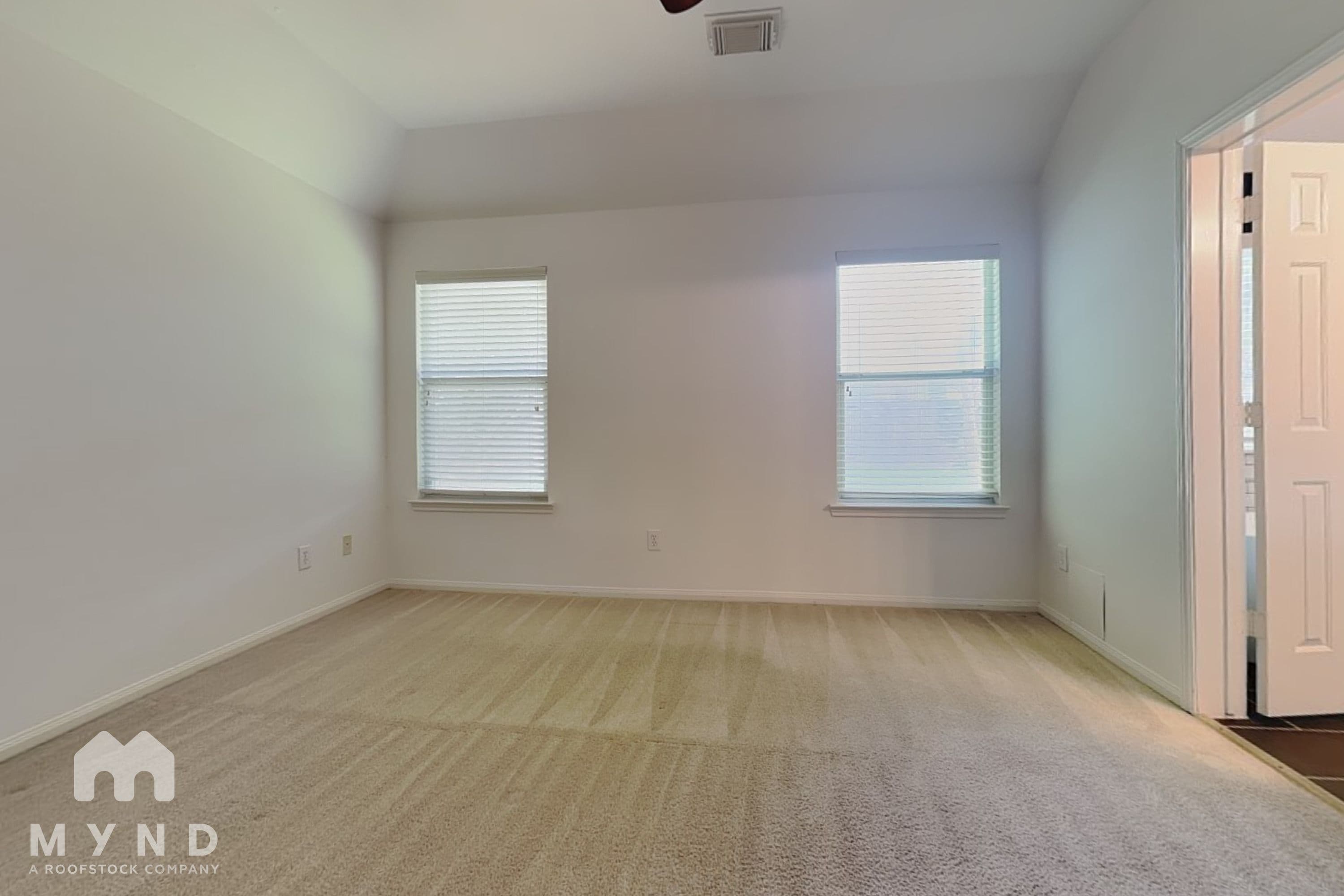 MYND — 3 Bedroom(s) and 2 Bathroom(s) - Photo 11