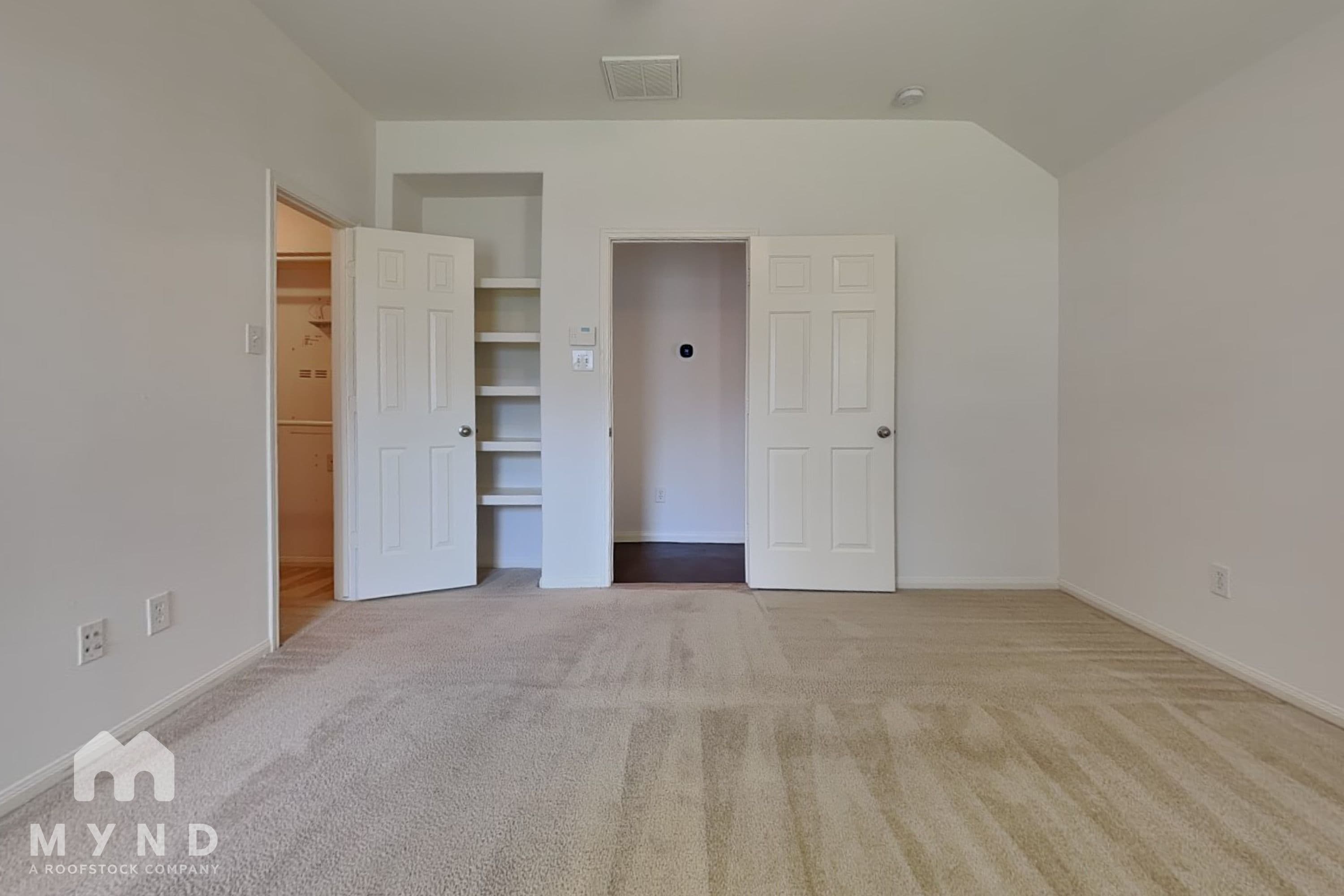 MYND — 3 Bedroom(s) and 2 Bathroom(s) - Photo 12