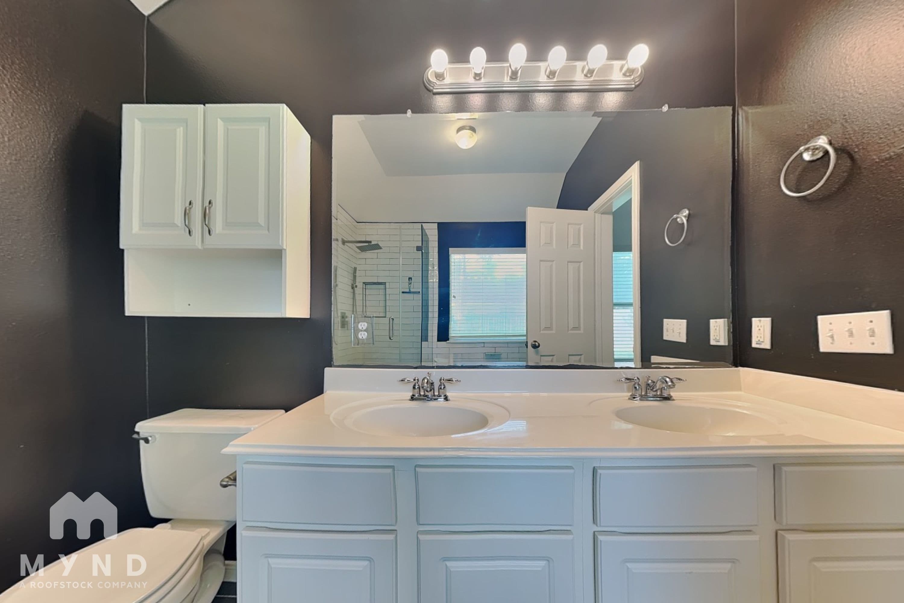 MYND — 3 Bedroom(s) and 2 Bathroom(s) - Photo 13