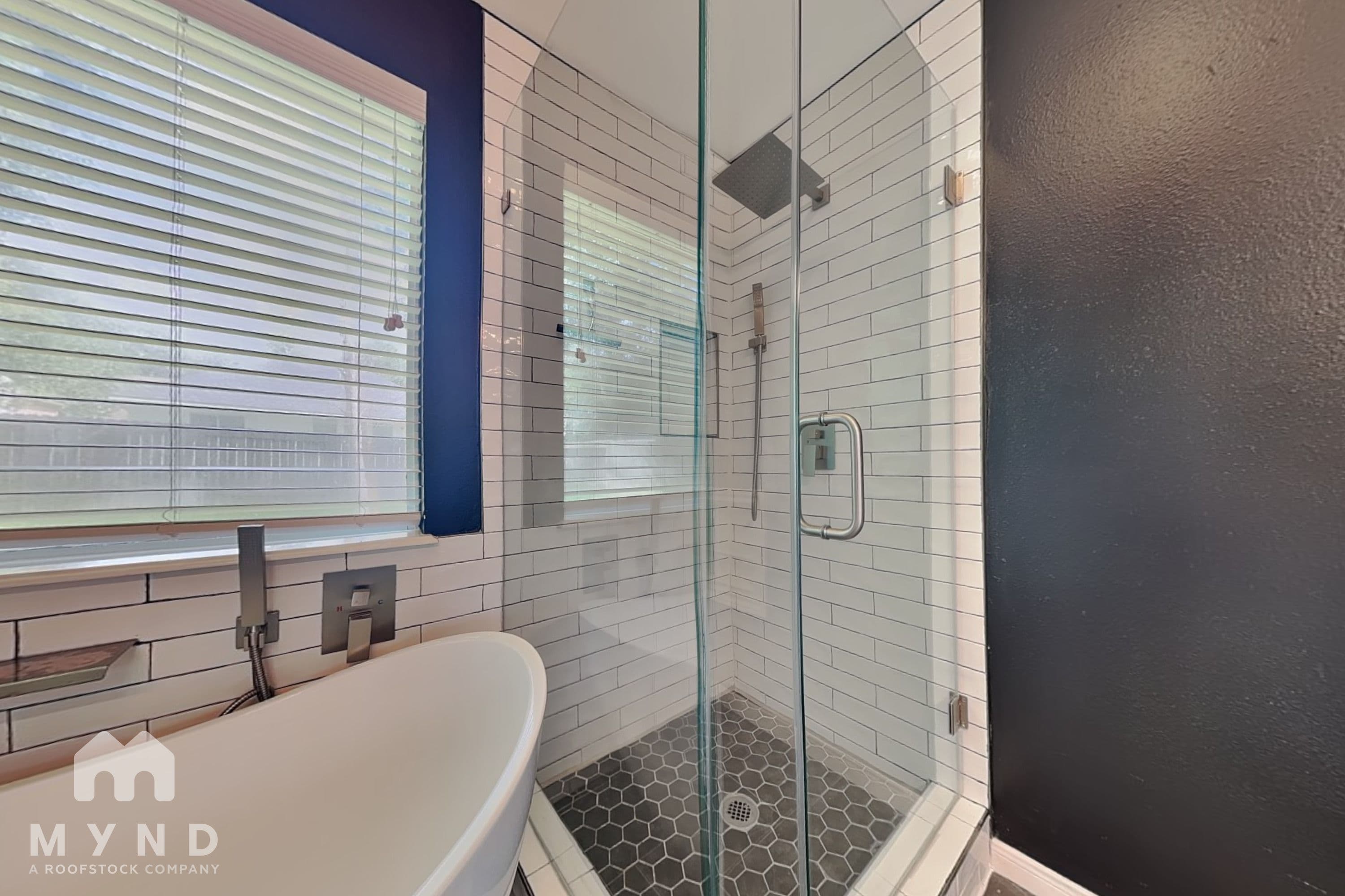 MYND — 3 Bedroom(s) and 2 Bathroom(s) - Photo 15