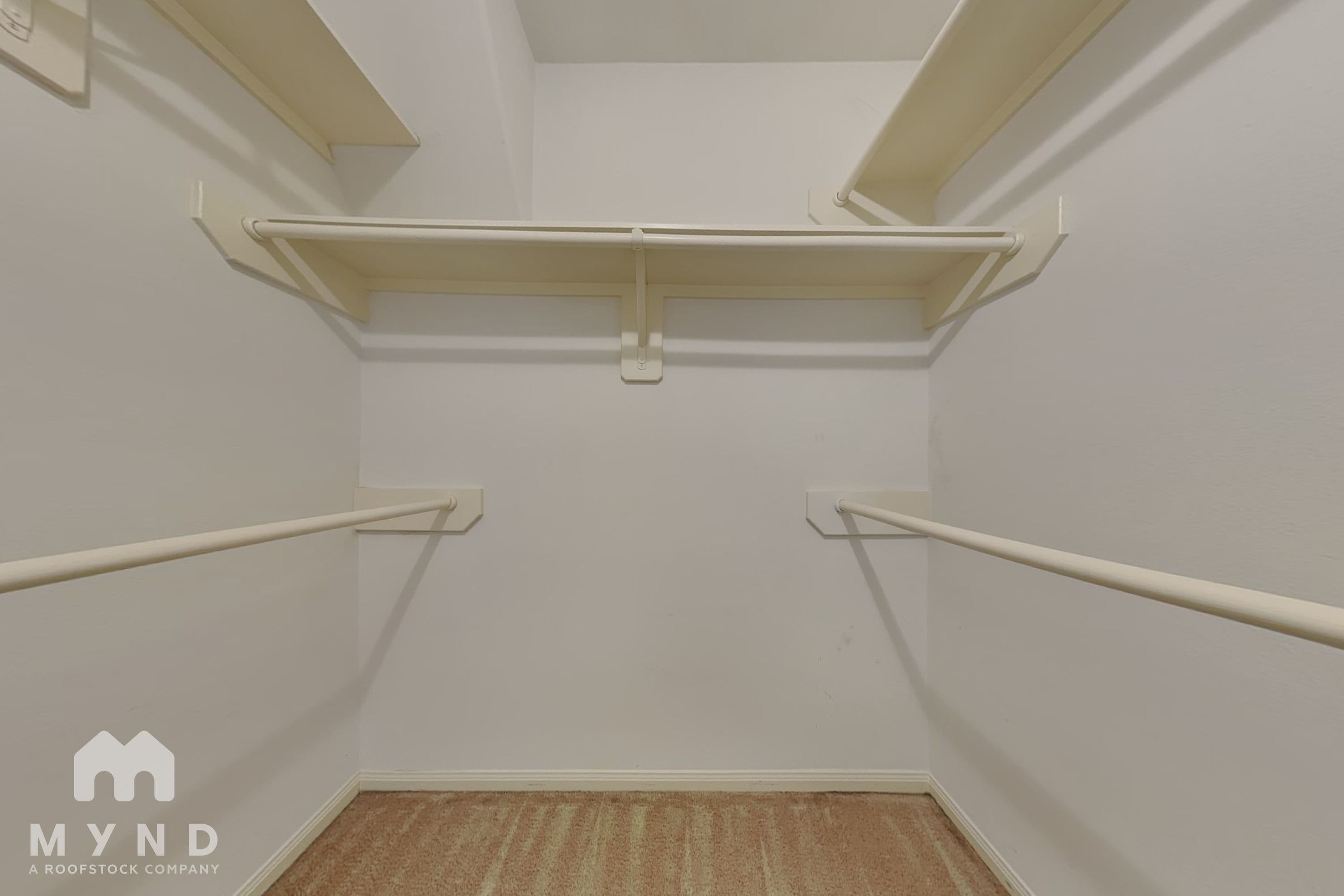 MYND — 3 Bedroom(s) and 2 Bathroom(s) - Photo 16