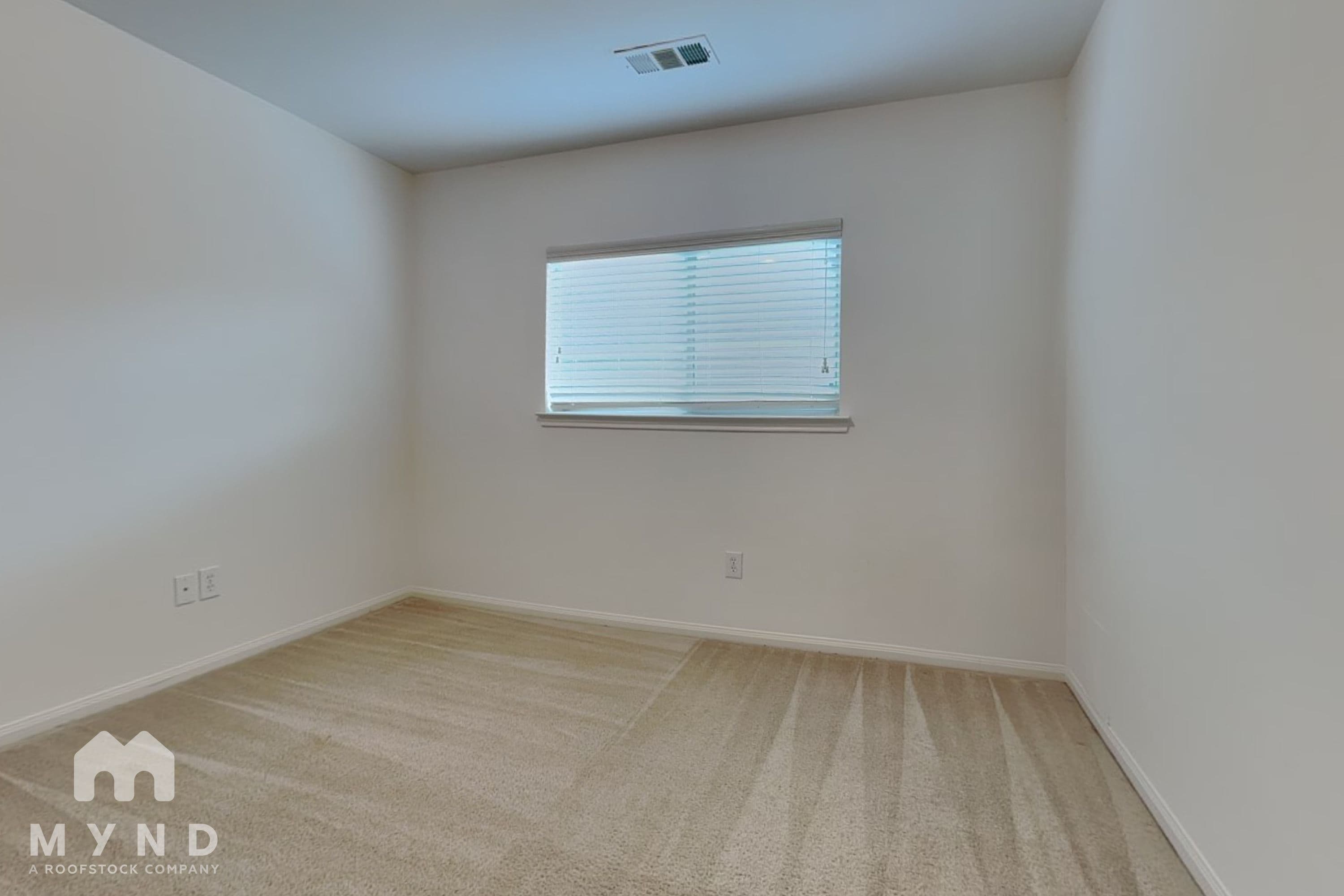 MYND — 3 Bedroom(s) and 2 Bathroom(s) - Photo 17