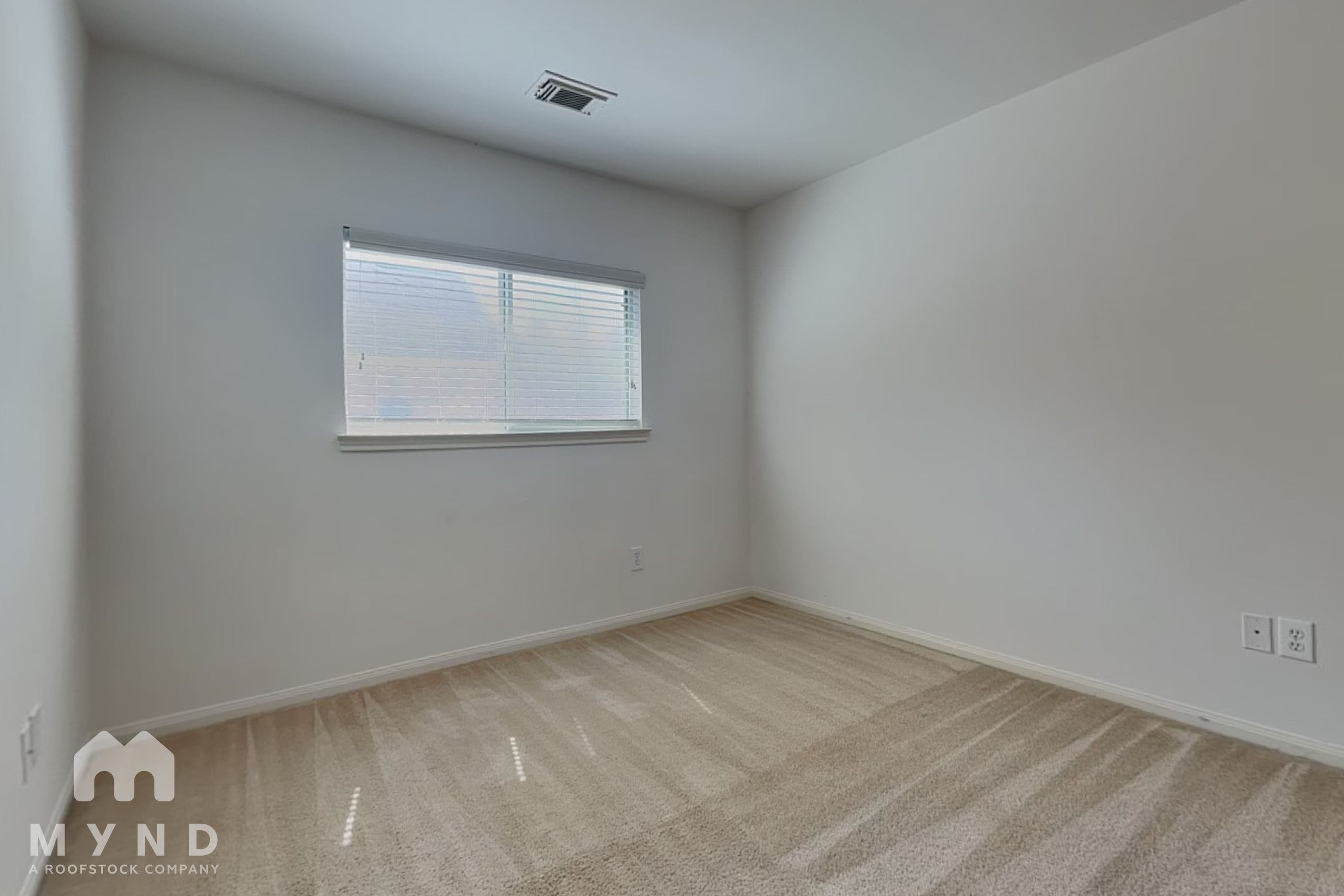 MYND — 3 Bedroom(s) and 2 Bathroom(s) - Photo 18