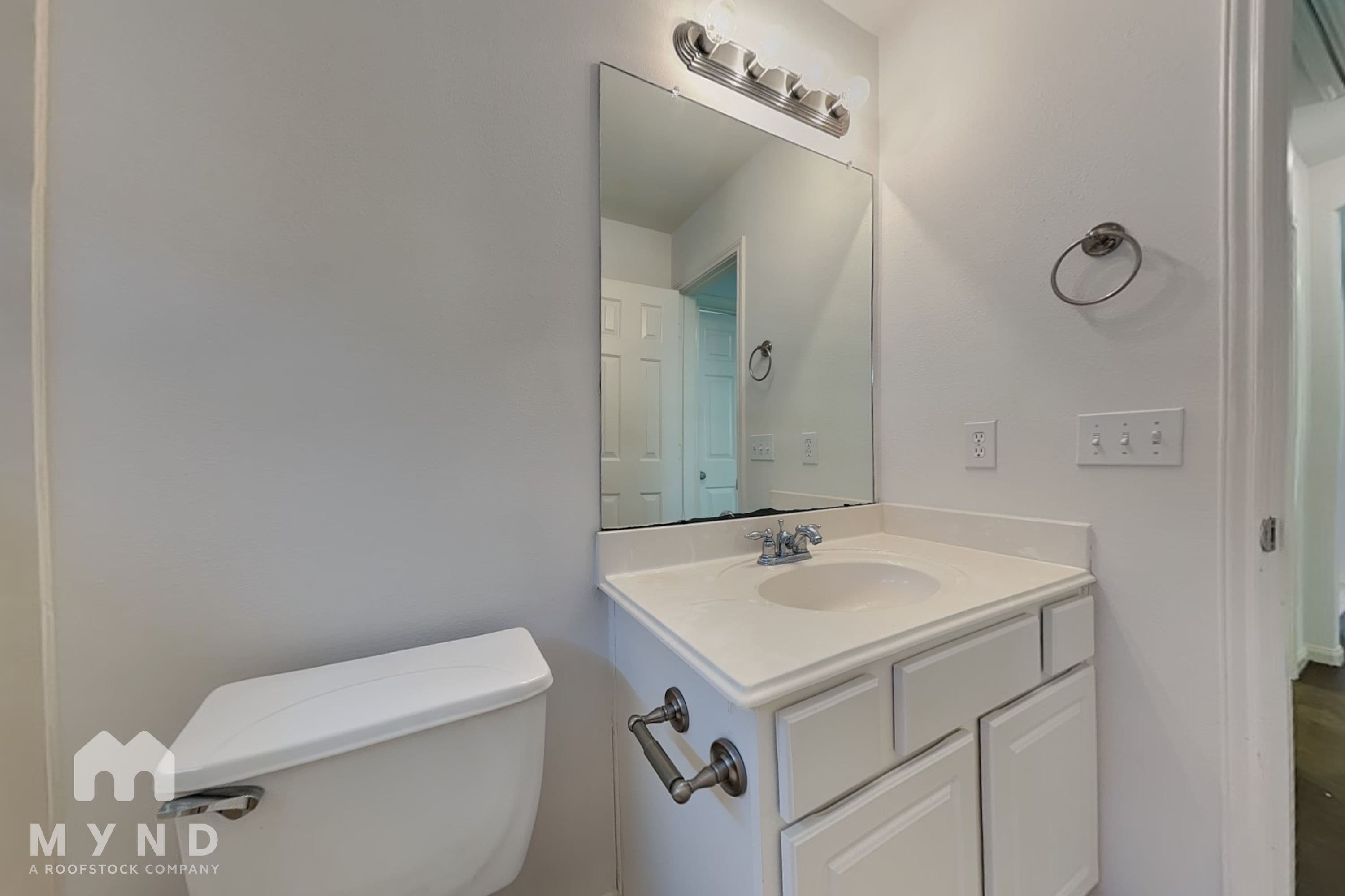 MYND — 3 Bedroom(s) and 2 Bathroom(s) - Photo 19