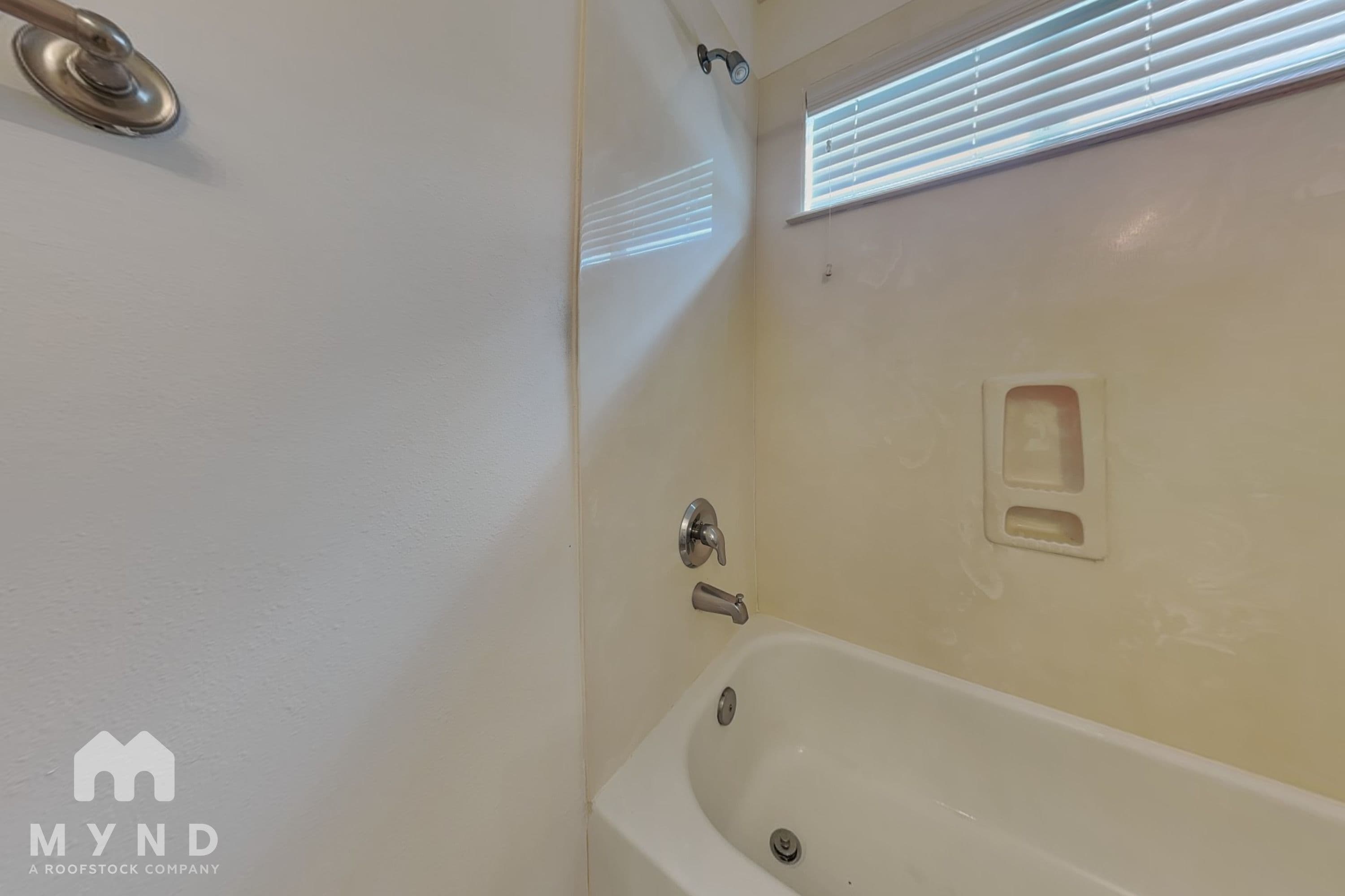 MYND — 3 Bedroom(s) and 2 Bathroom(s) - Photo 20