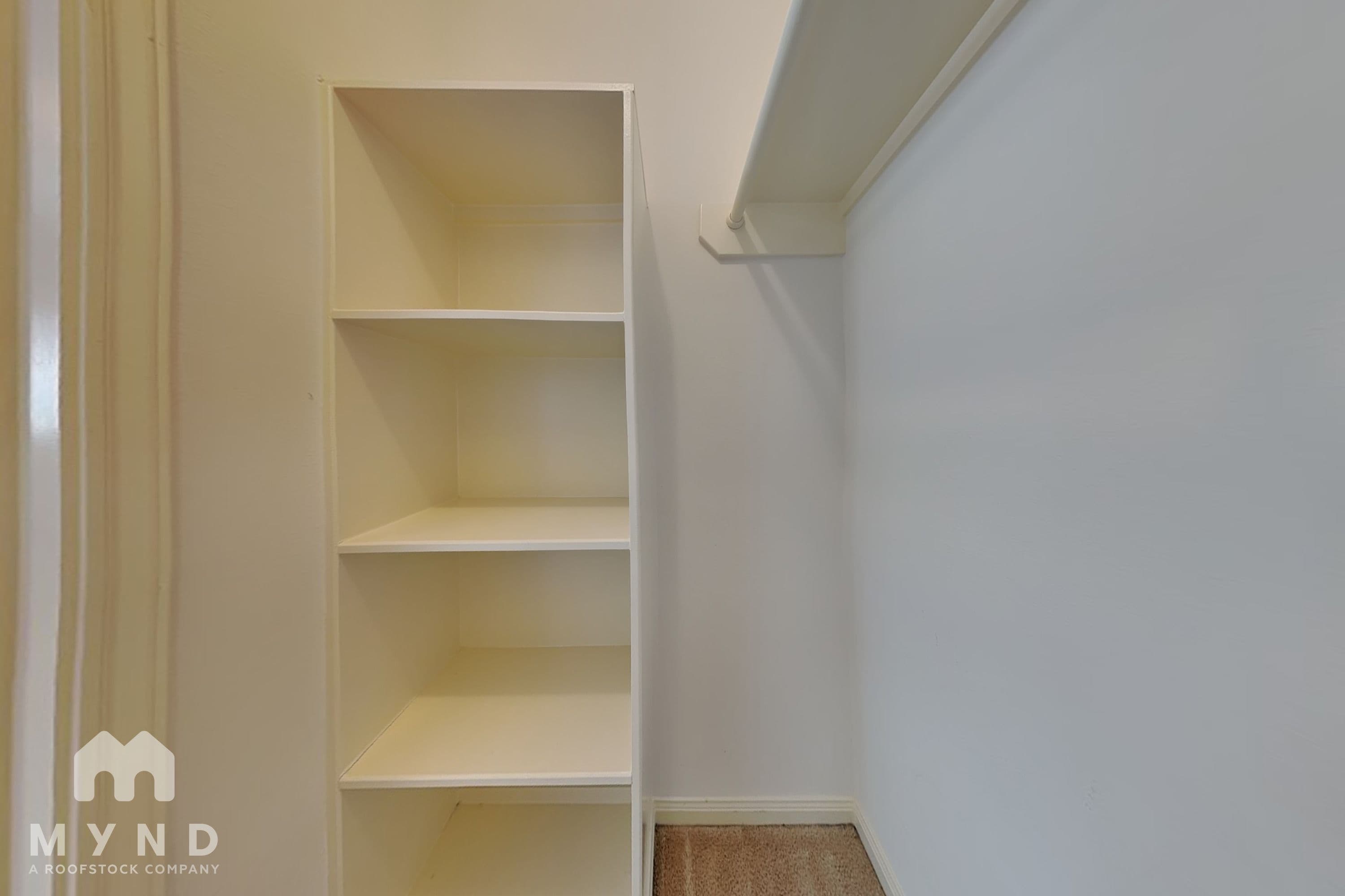 MYND — 3 Bedroom(s) and 2 Bathroom(s) - Photo 21