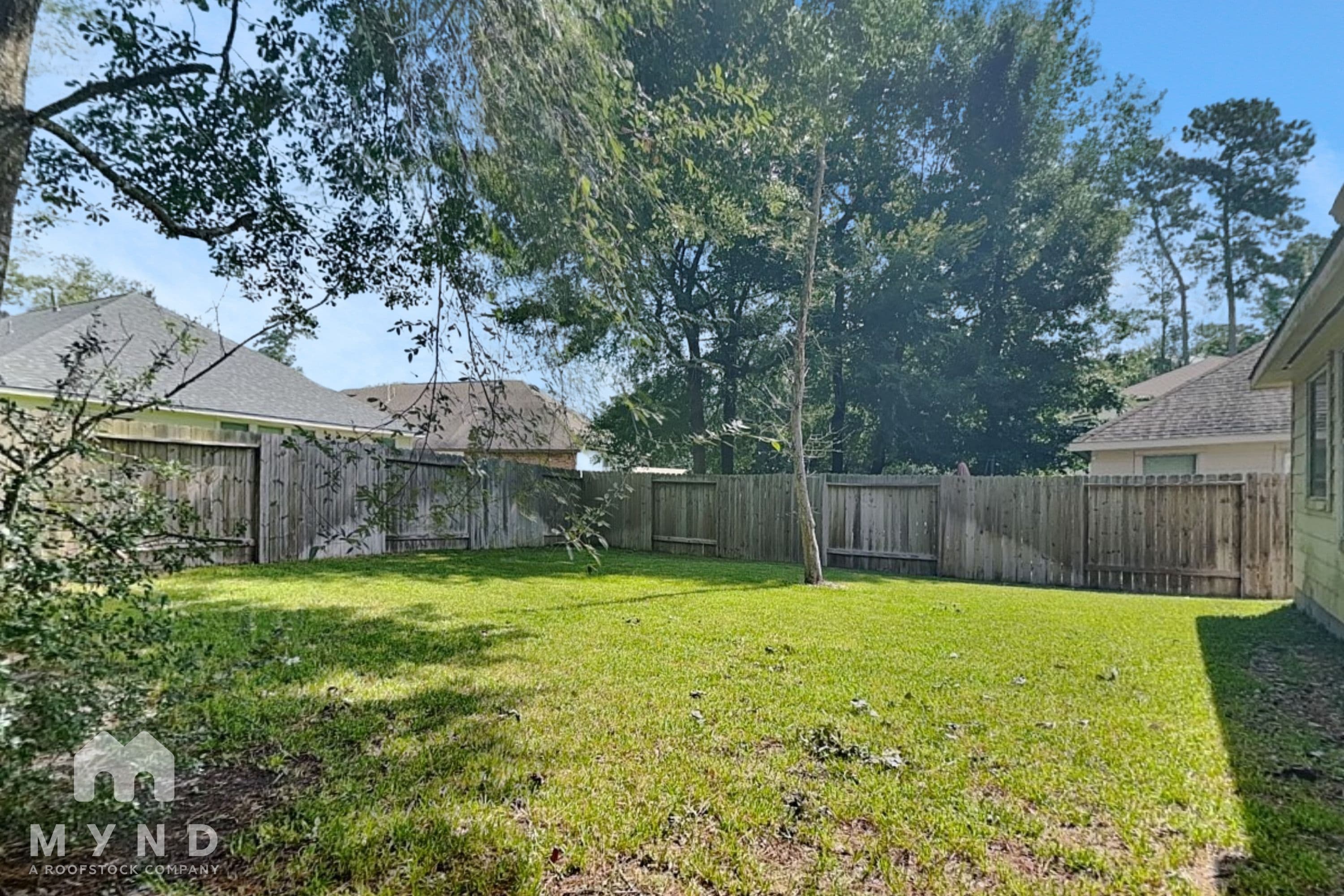 MYND — 3 Bedroom(s) and 2 Bathroom(s) - Photo 24