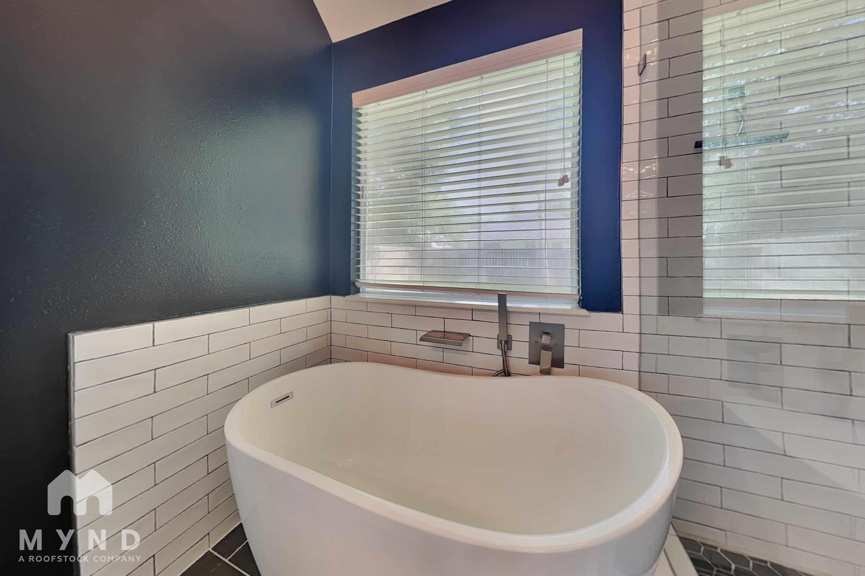 MYND — 3 Bedroom(s) and 2 Bathroom(s) - Photo 14