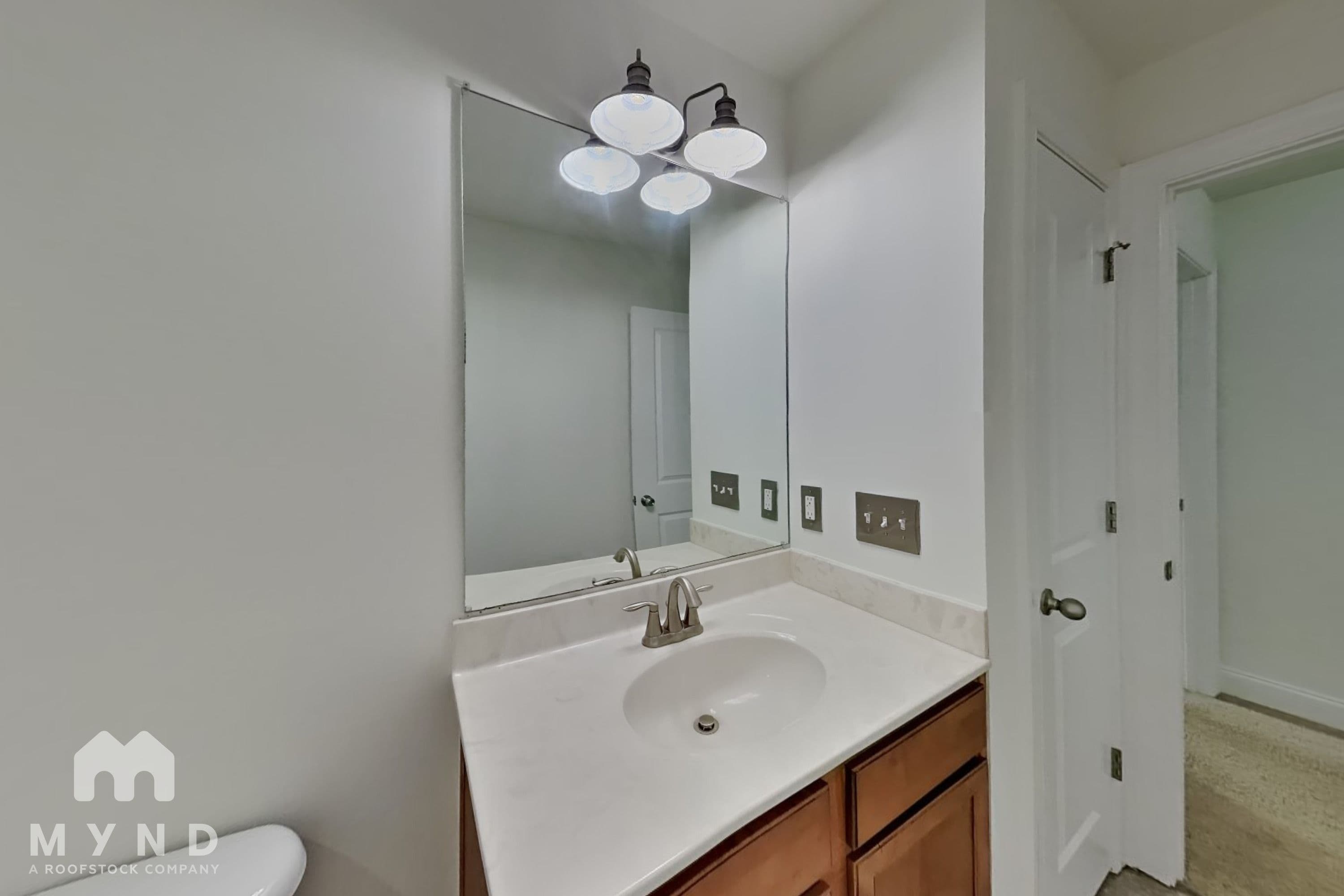 MYND - Photo 24