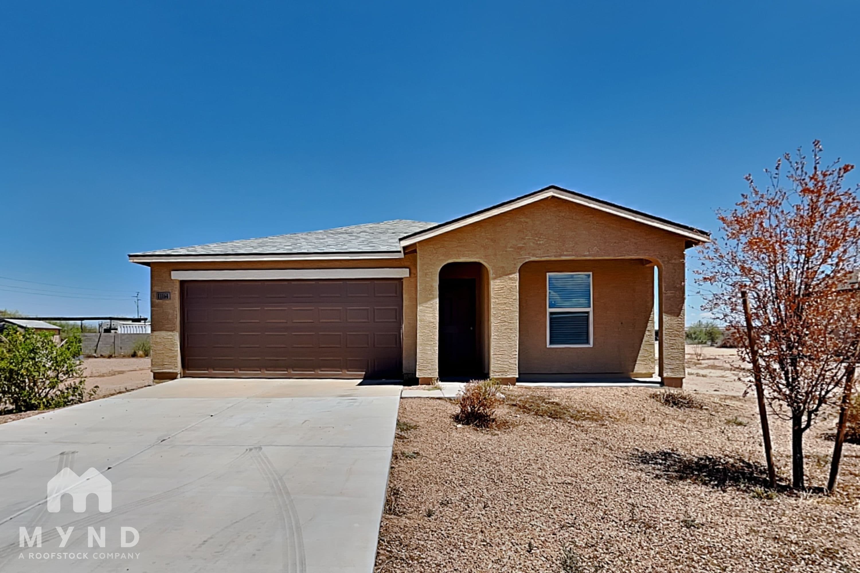 MYND — 3 Bedroom(s) and 2 Bathroom(s) - Photo 1