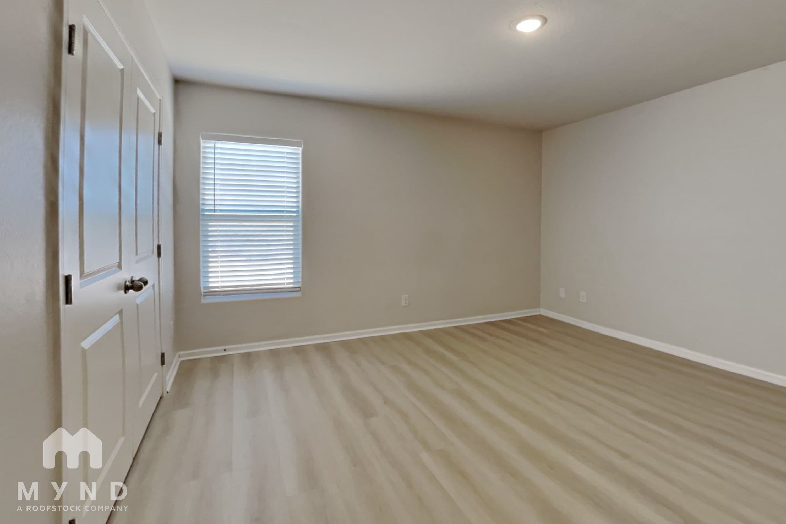 MYND — 3 Bedroom(s) and 2 Bathroom(s) - Photo 4