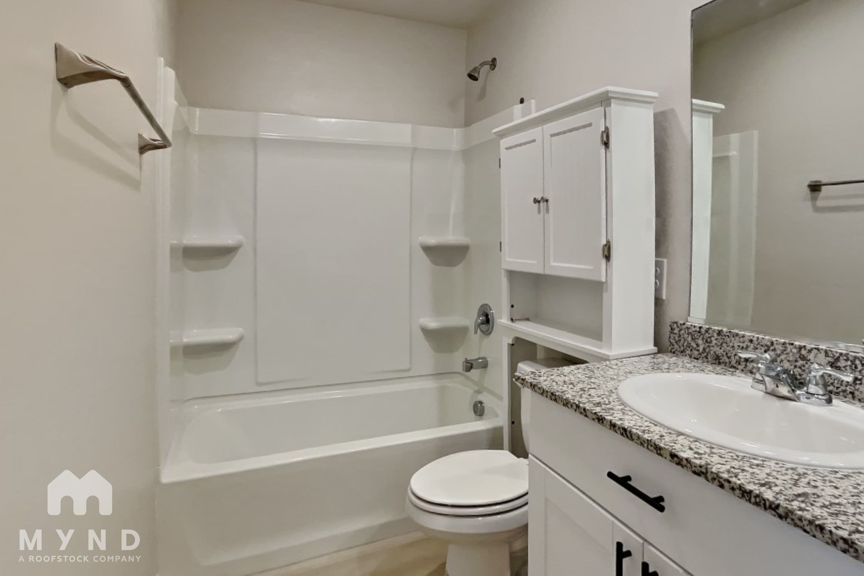 MYND — 3 Bedroom(s) and 2 Bathroom(s) - Photo 7
