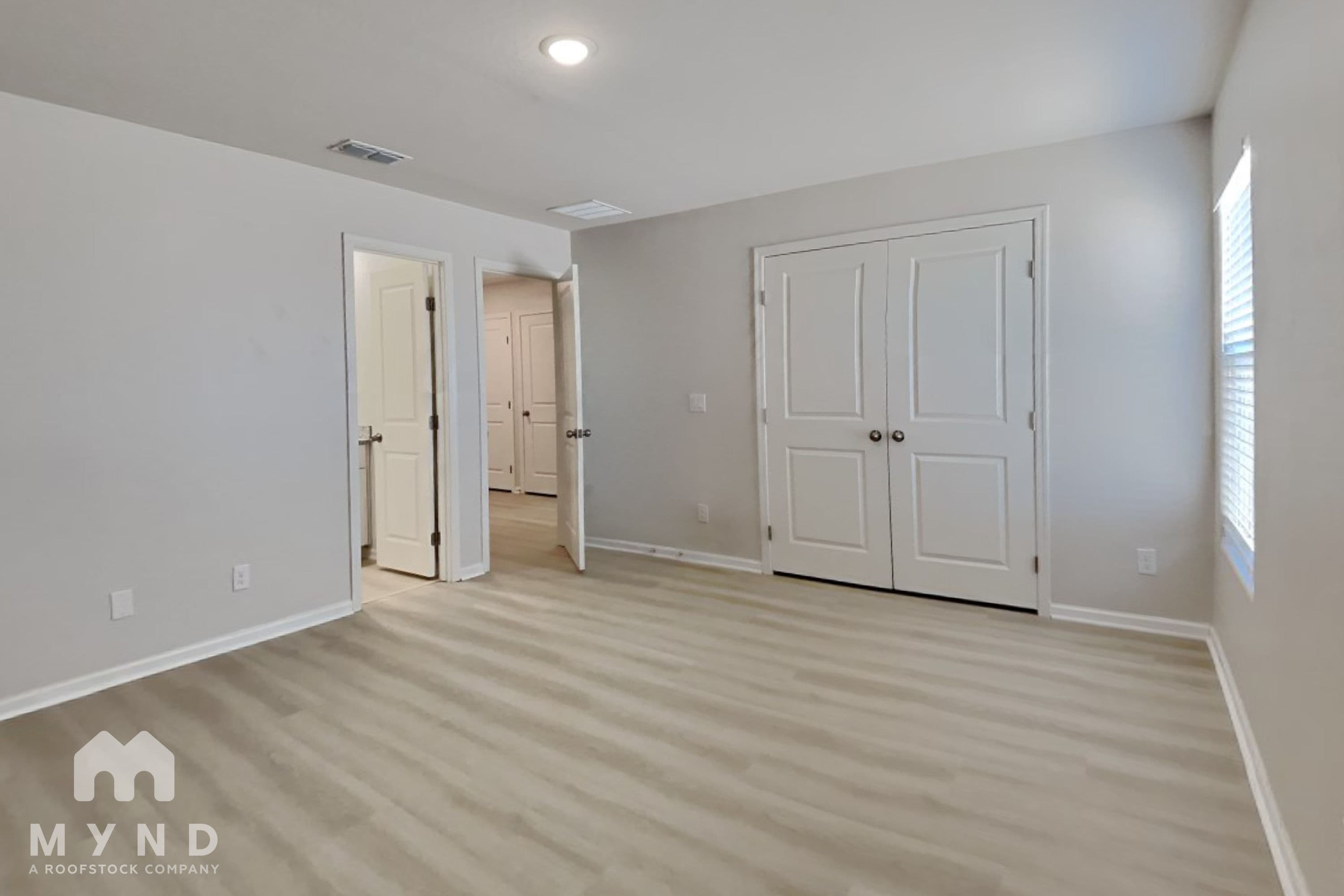 MYND — 3 Bedroom(s) and 2 Bathroom(s) - Photo 5