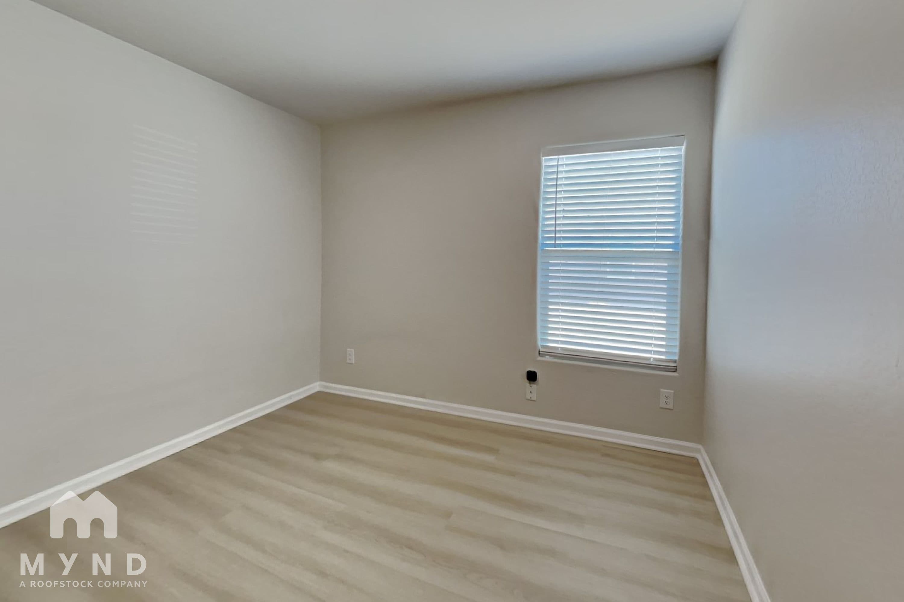 MYND — 3 Bedroom(s) and 2 Bathroom(s) - Photo 8