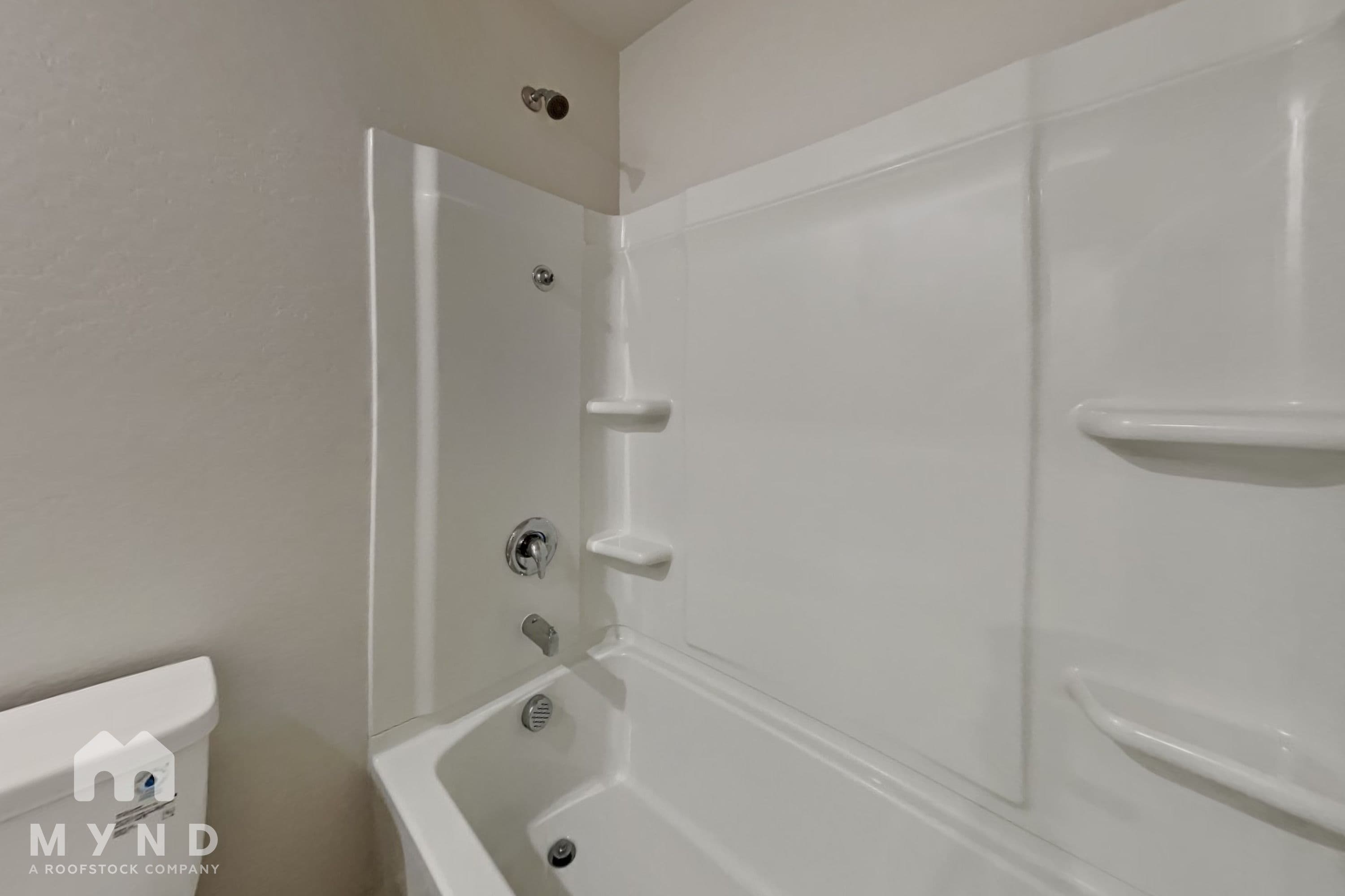 MYND — 3 Bedroom(s) and 2 Bathroom(s) - Photo 11