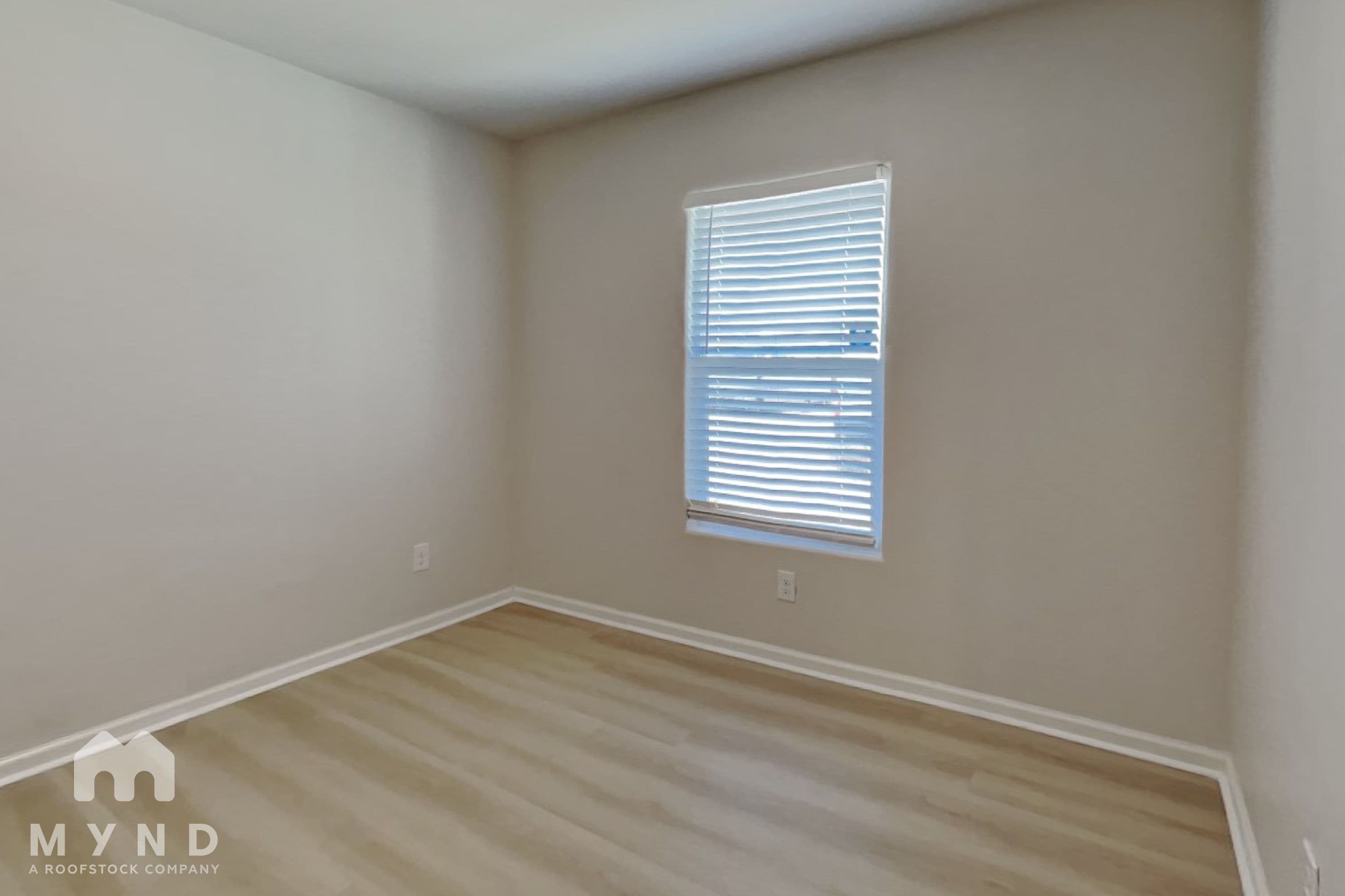 MYND — 3 Bedroom(s) and 2 Bathroom(s) - Photo 9