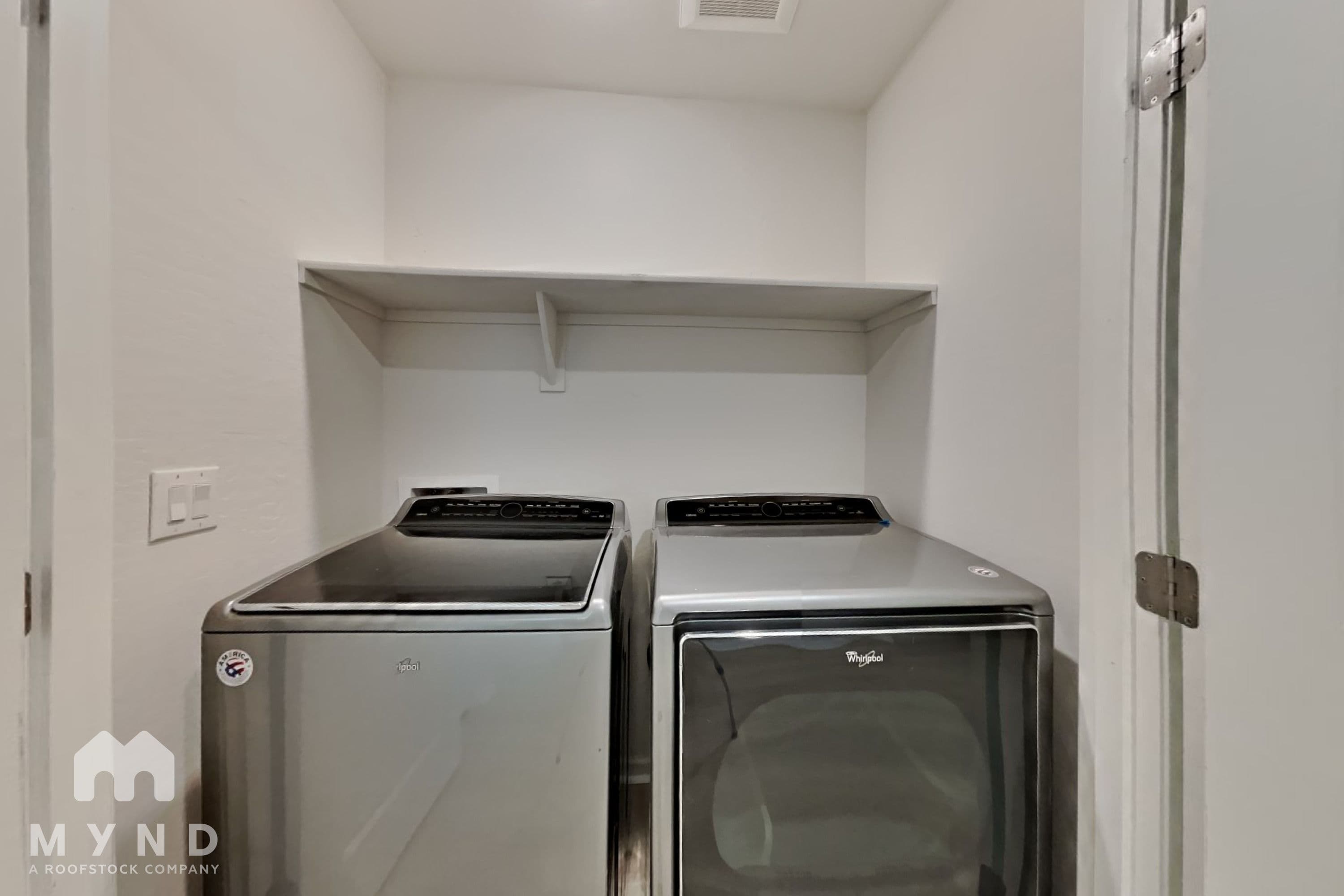 MYND — 3 Bedroom(s) and 2 Bathroom(s) - Photo 12