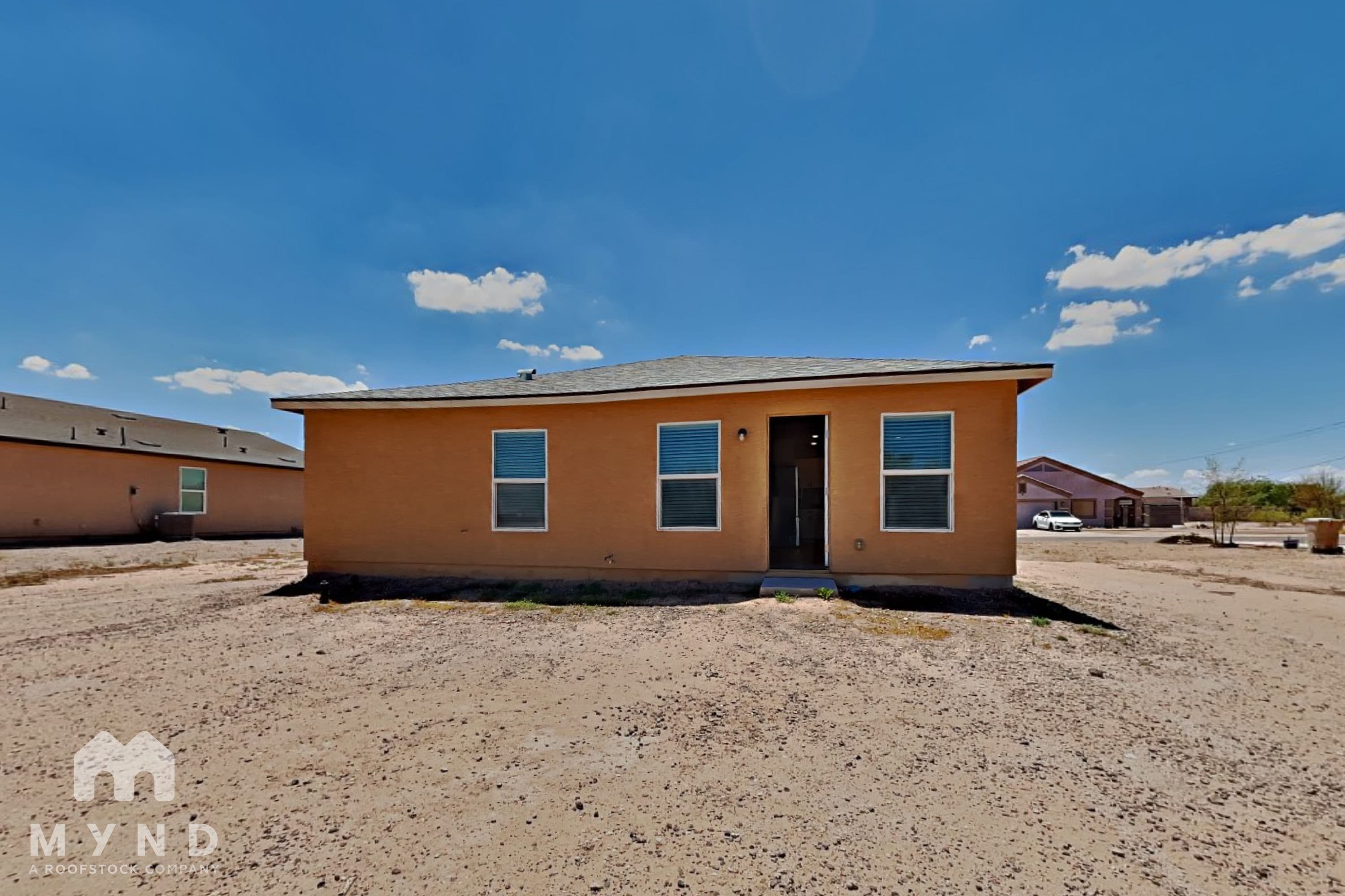 MYND — 3 Bedroom(s) and 2 Bathroom(s) - Photo 13