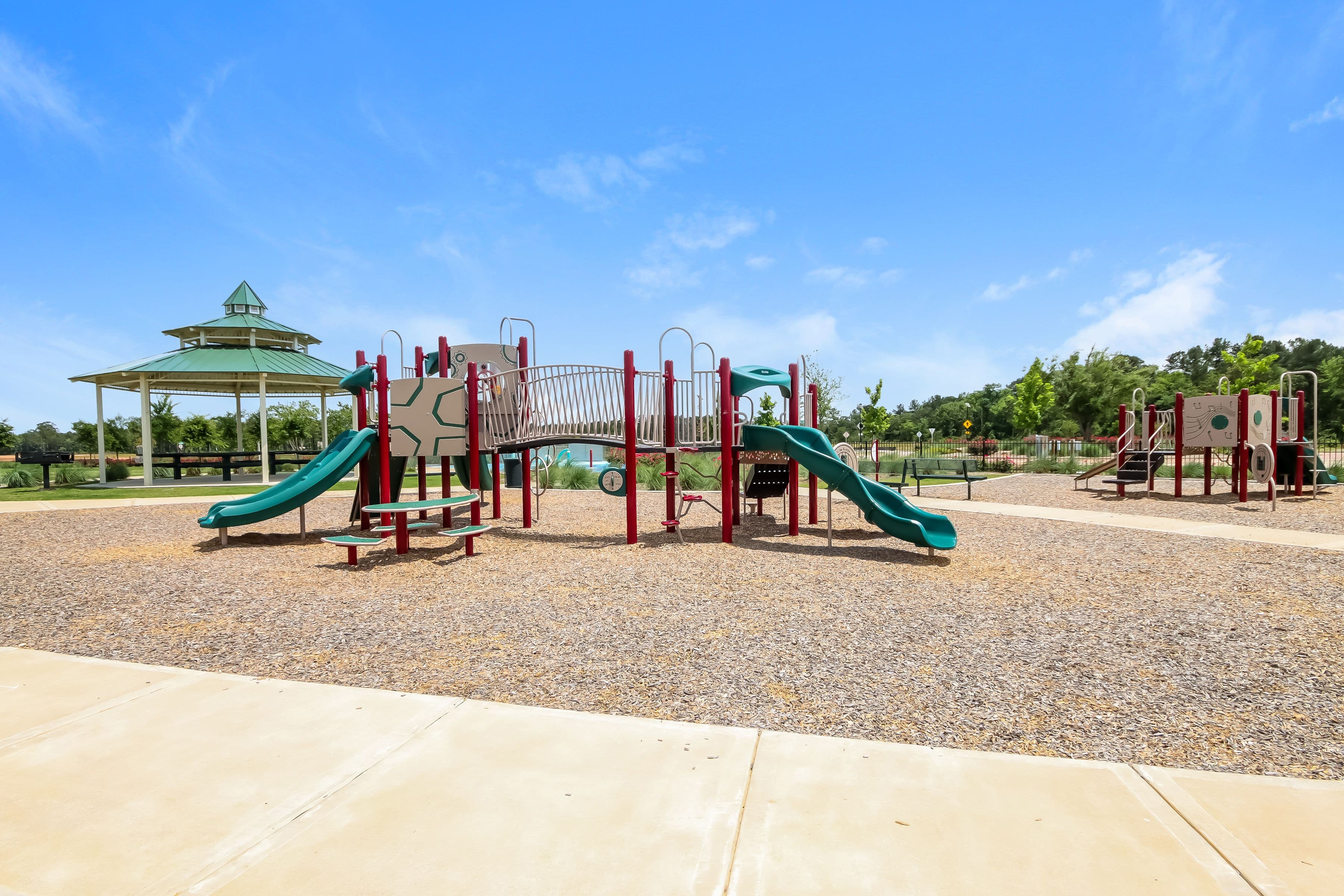 MYND - Photo 29