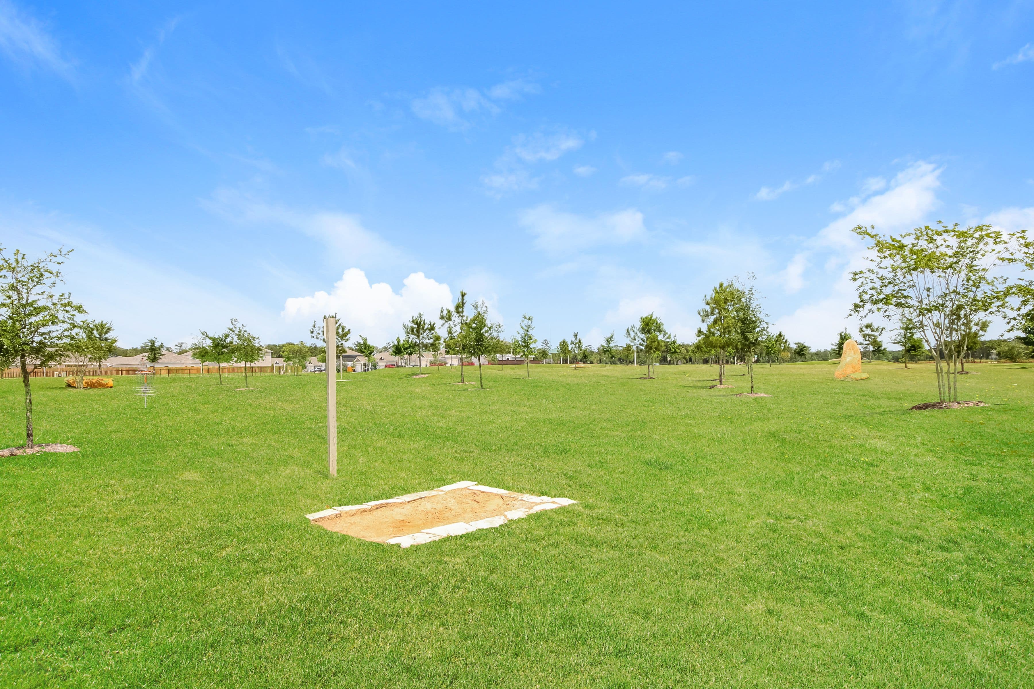 MYND - Photo 30