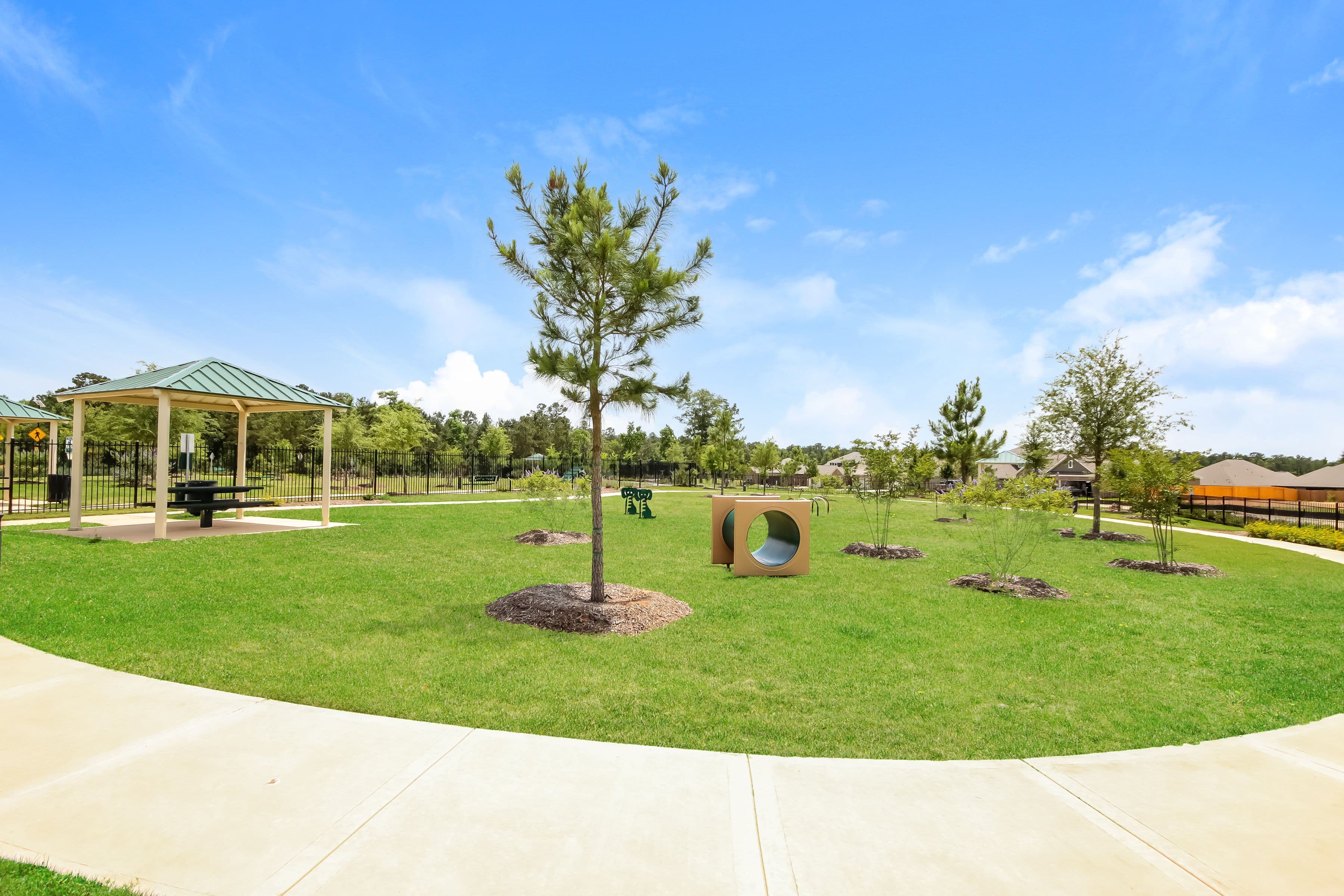 MYND - Photo 33
