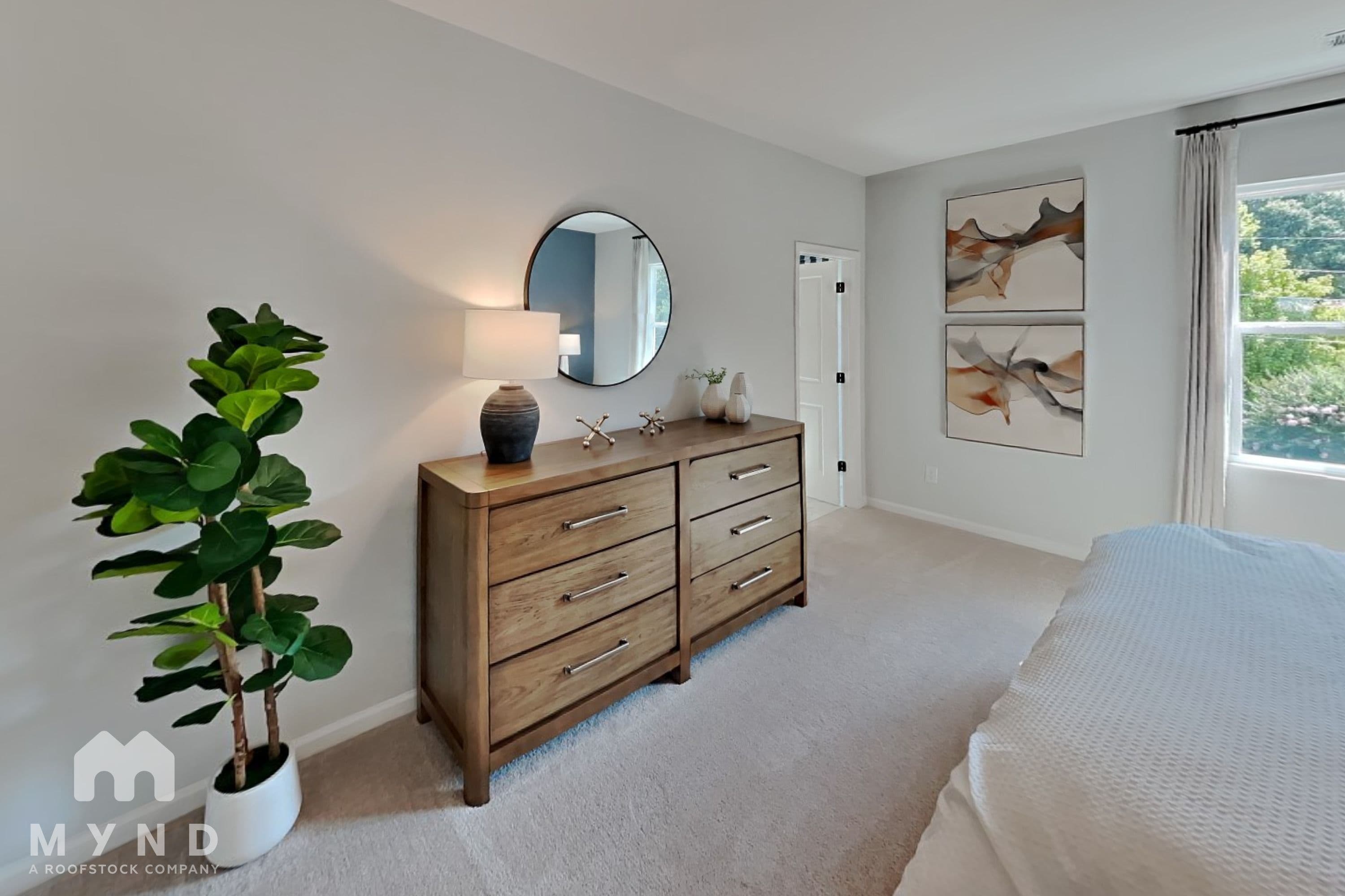 MYND — 4 Bedroom(s) and 3.5 Bathroom(s) - Photo 7