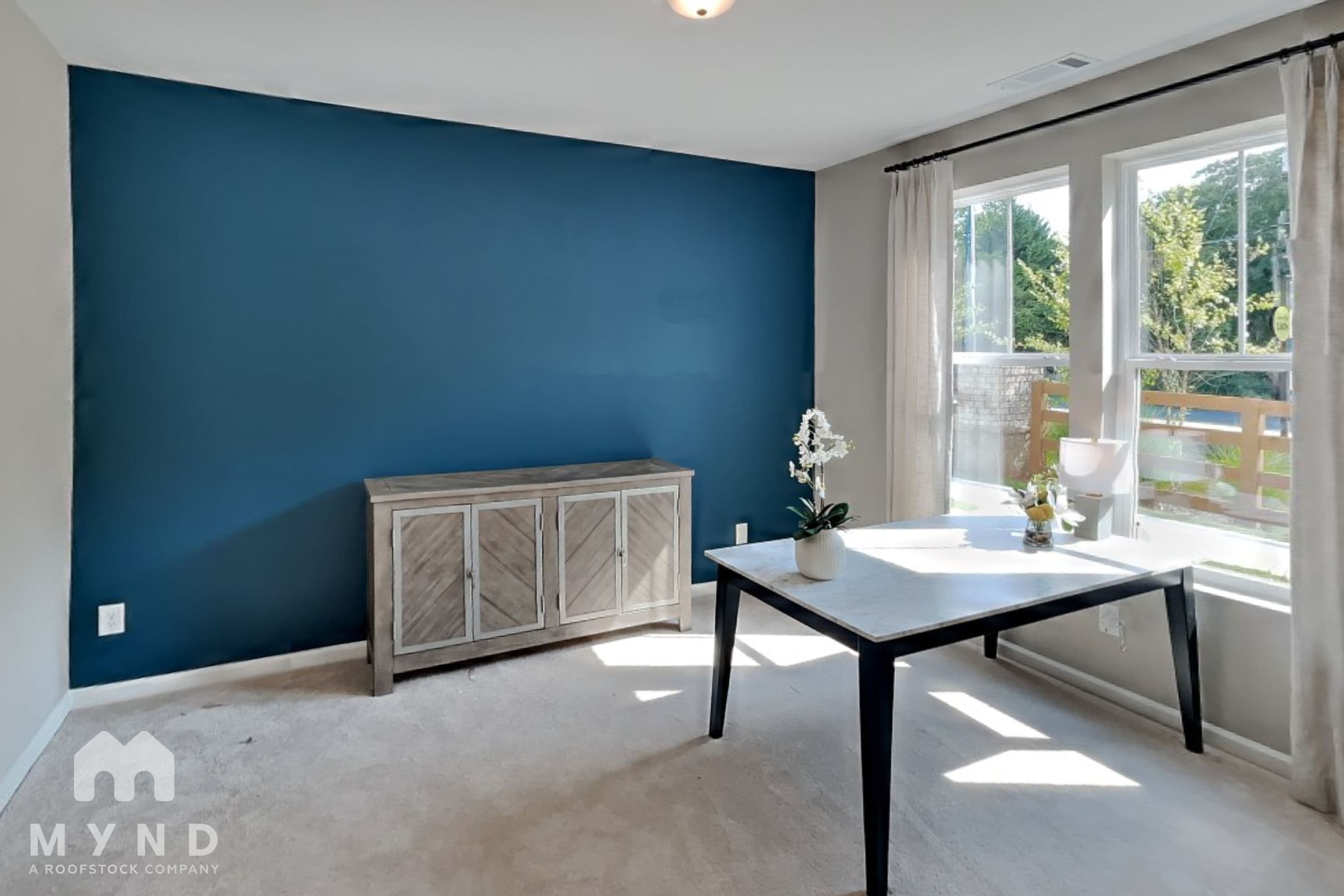 MYND — 4 Bedroom(s) and 3.5 Bathroom(s) - Photo 13