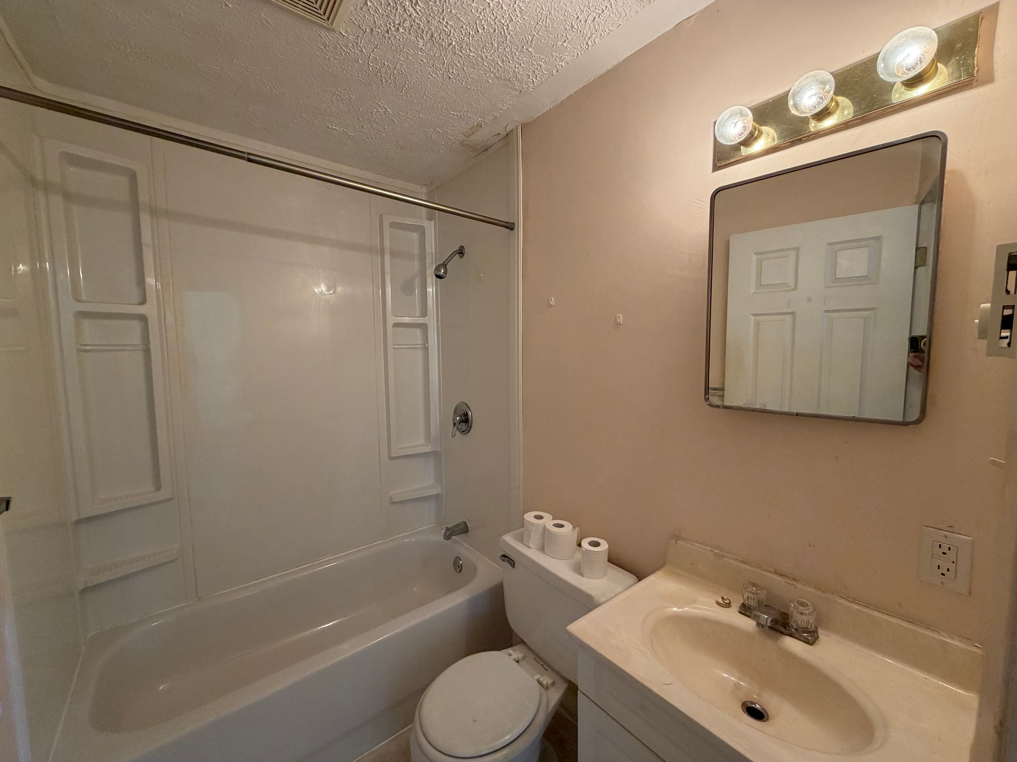 Fredericton Property Management — 1 - Photo 6