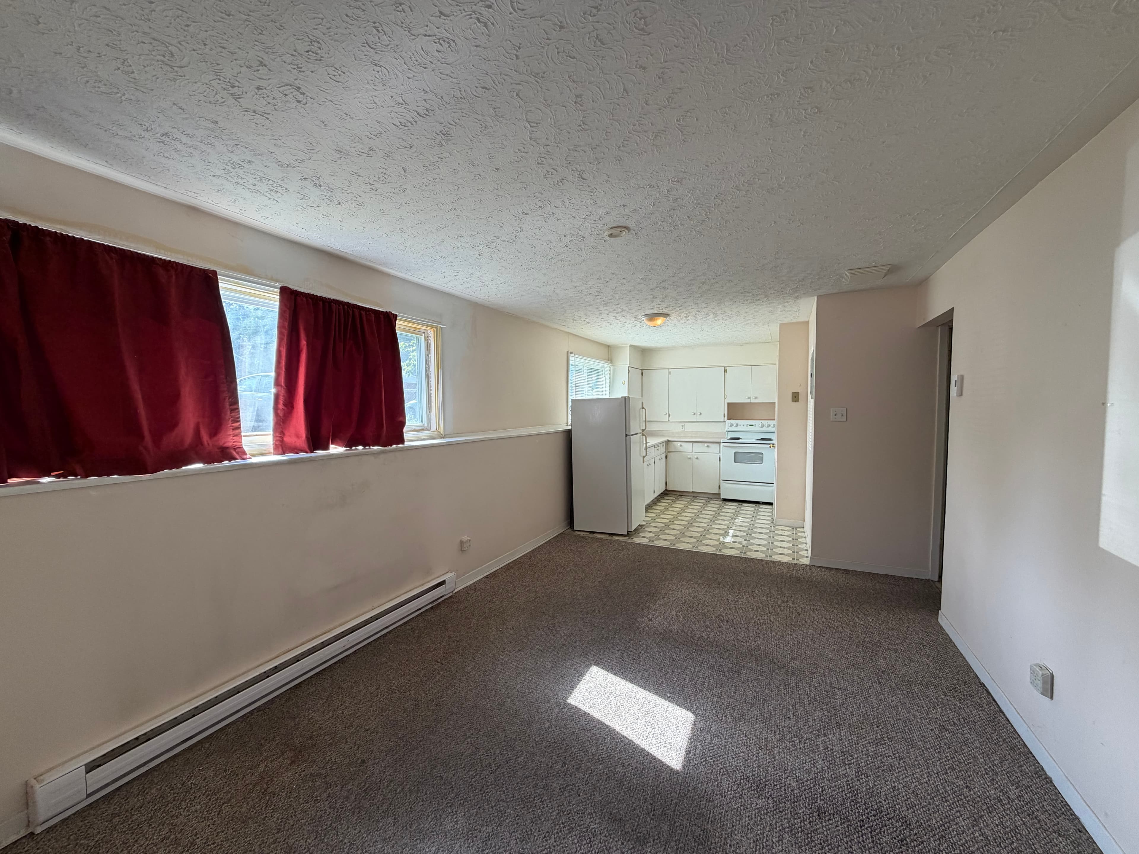 Fredericton Property Management — 1 - Photo 2