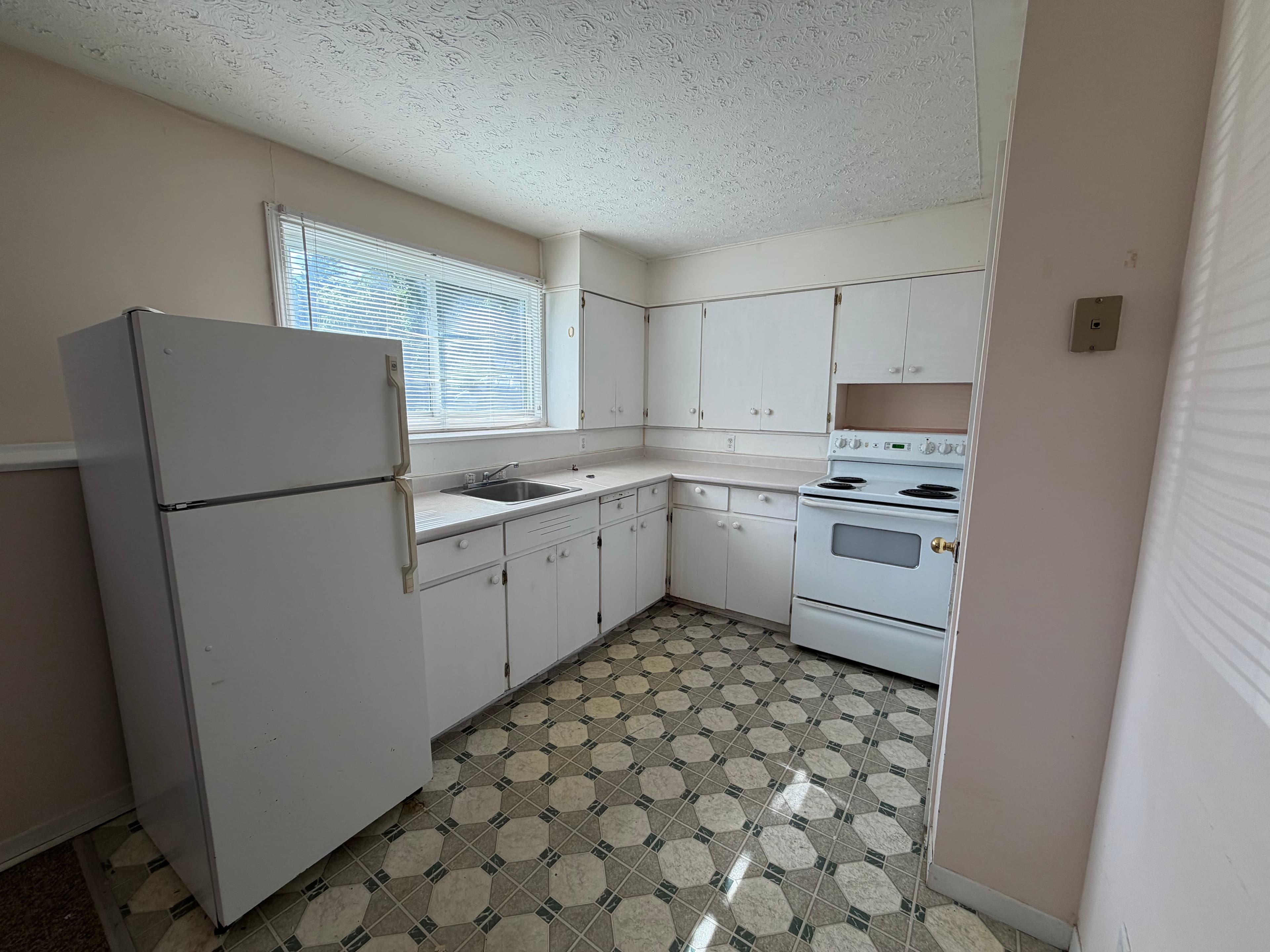 Fredericton Property Management — 1 - Photo 3