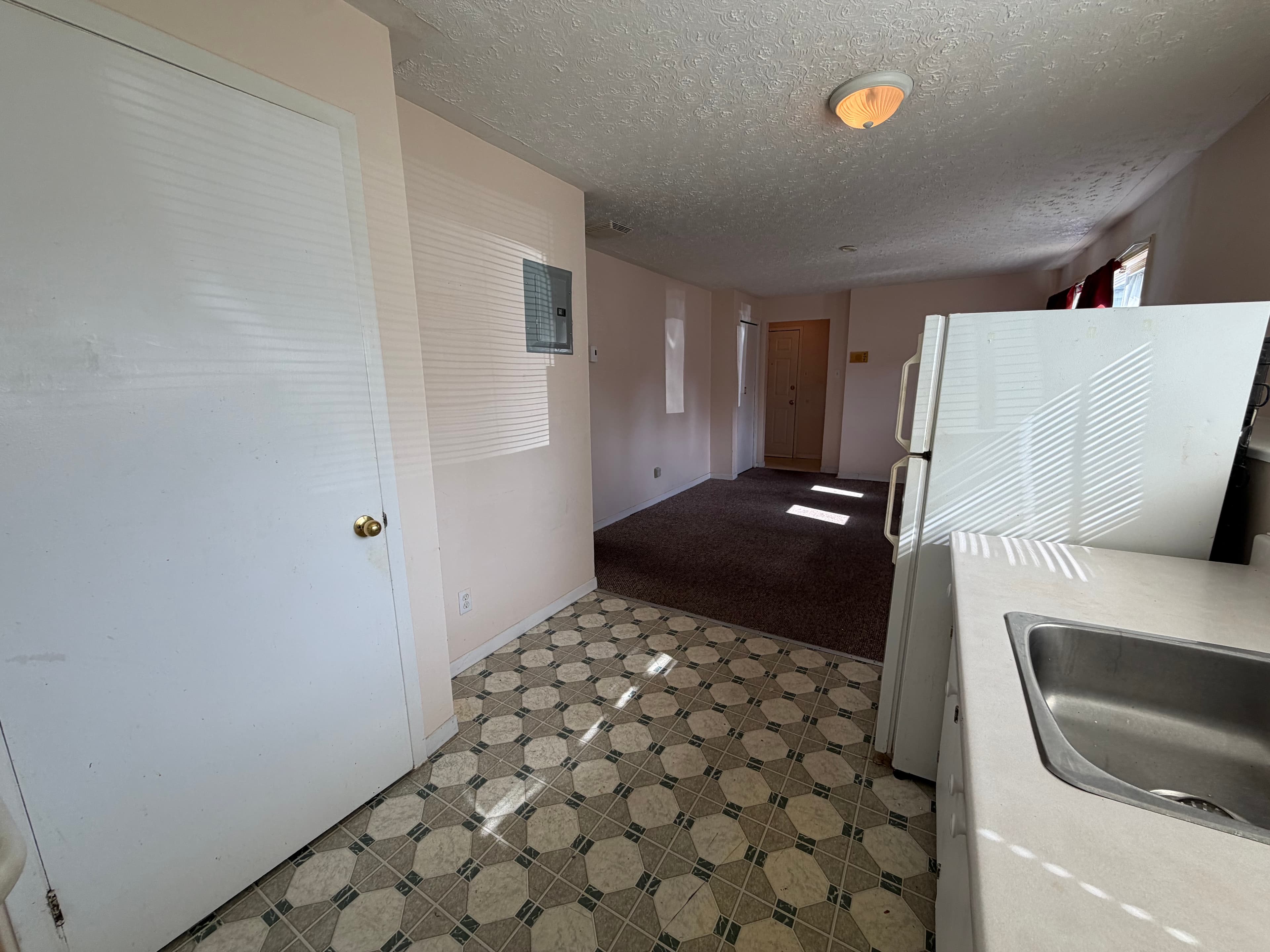 Fredericton Property Management — 1 - Photo 4