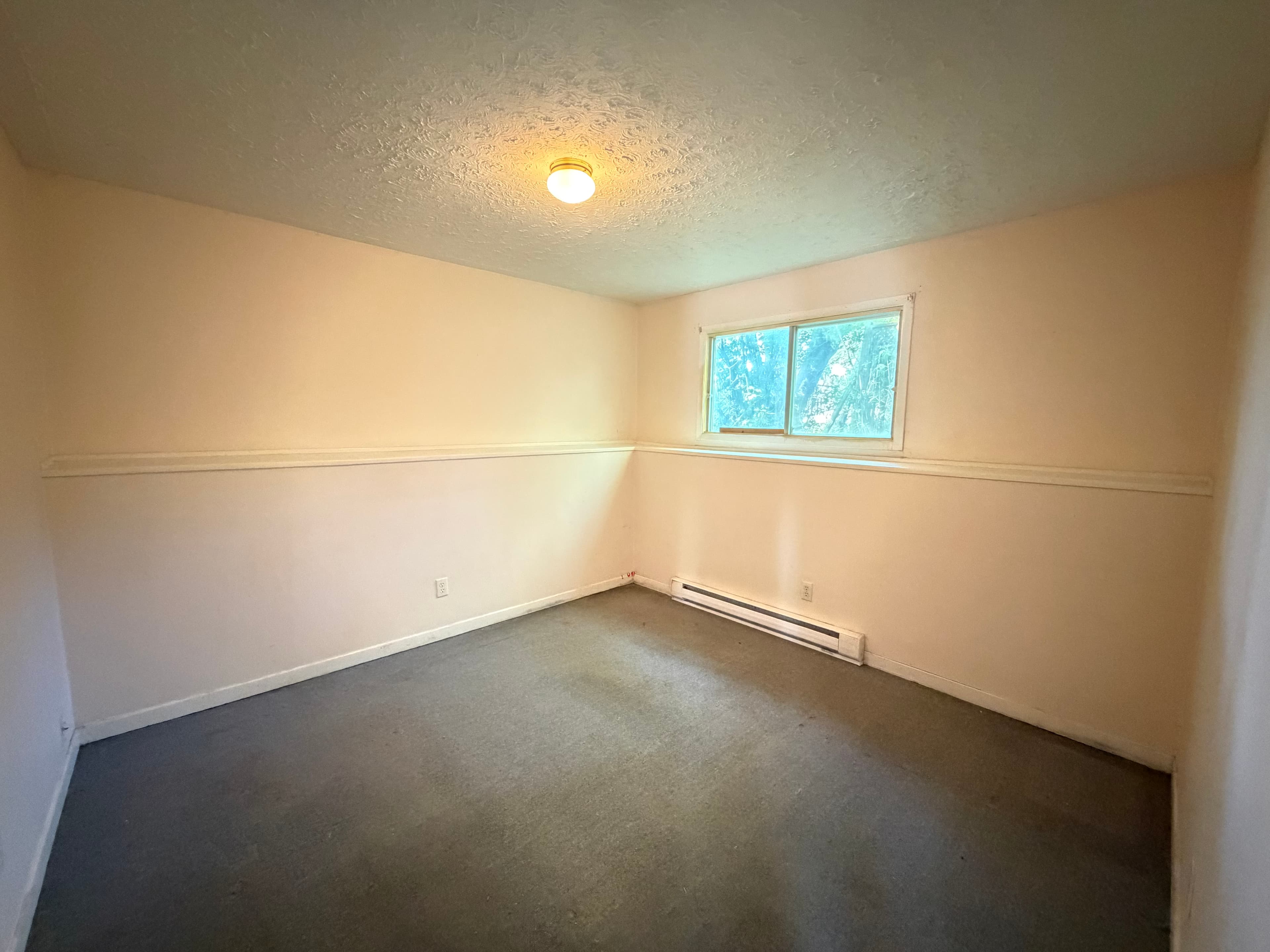 Fredericton Property Management — 1 - Photo 5
