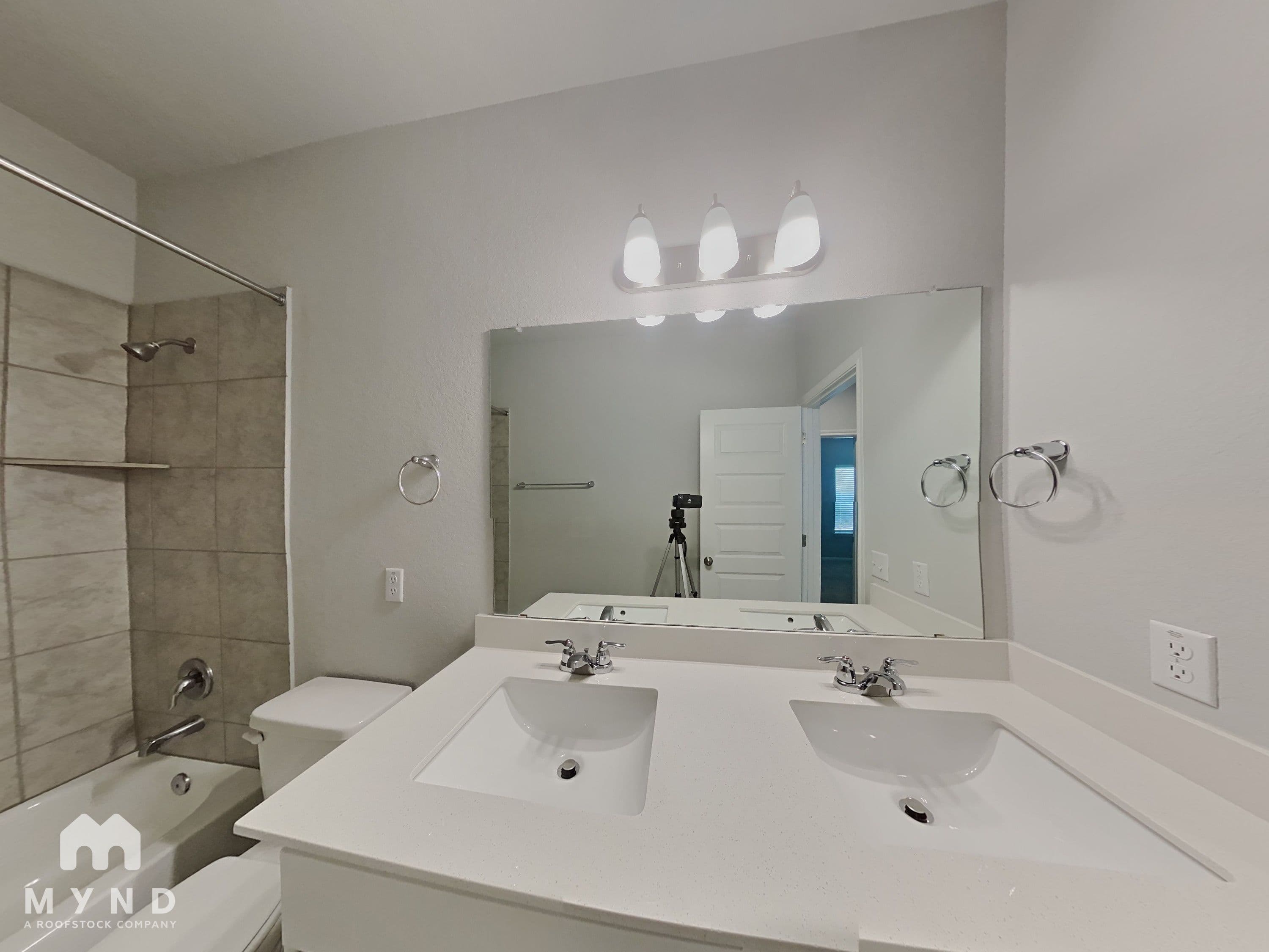 MYND - Photo 14