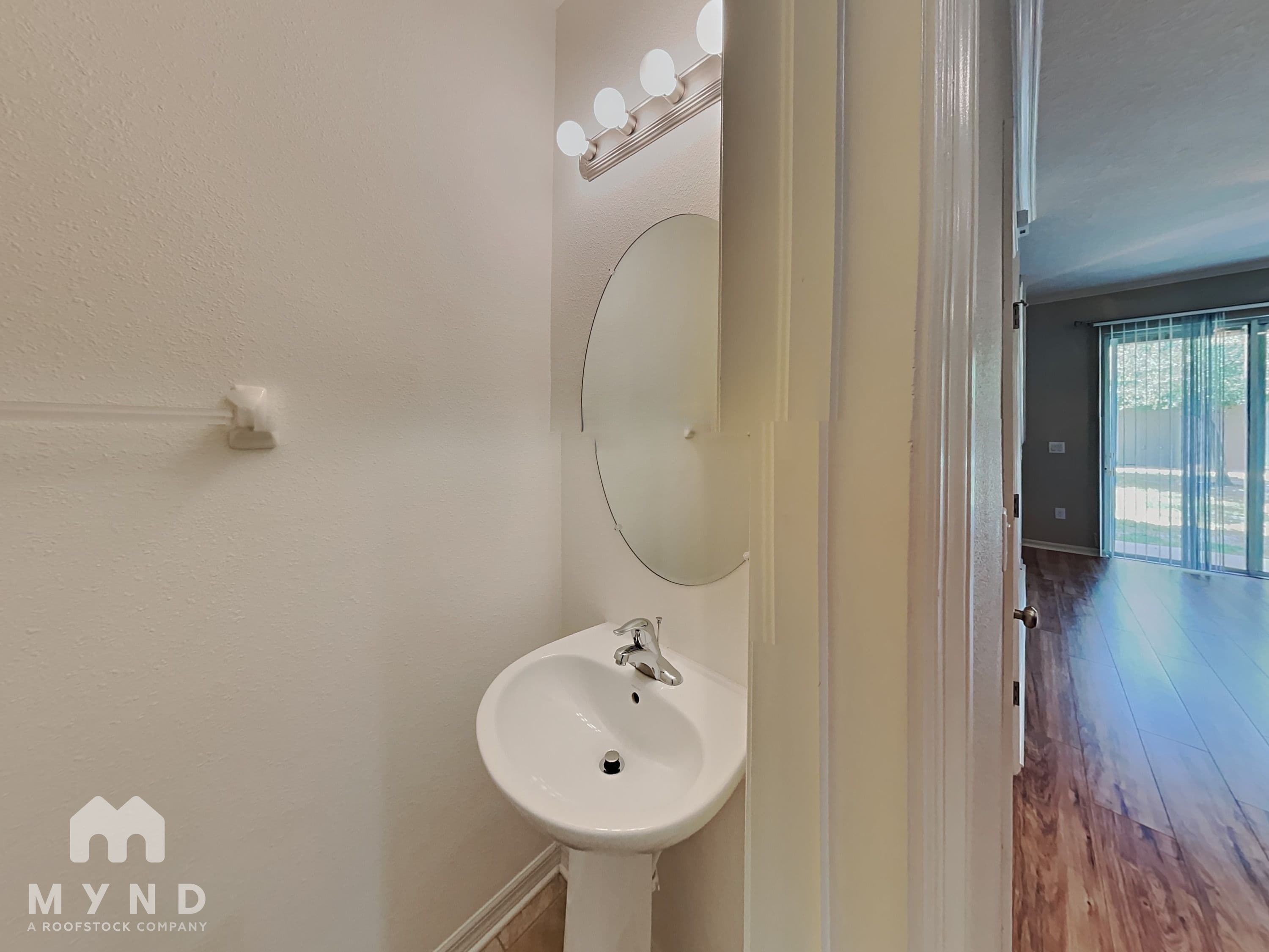 MYND - Photo 15