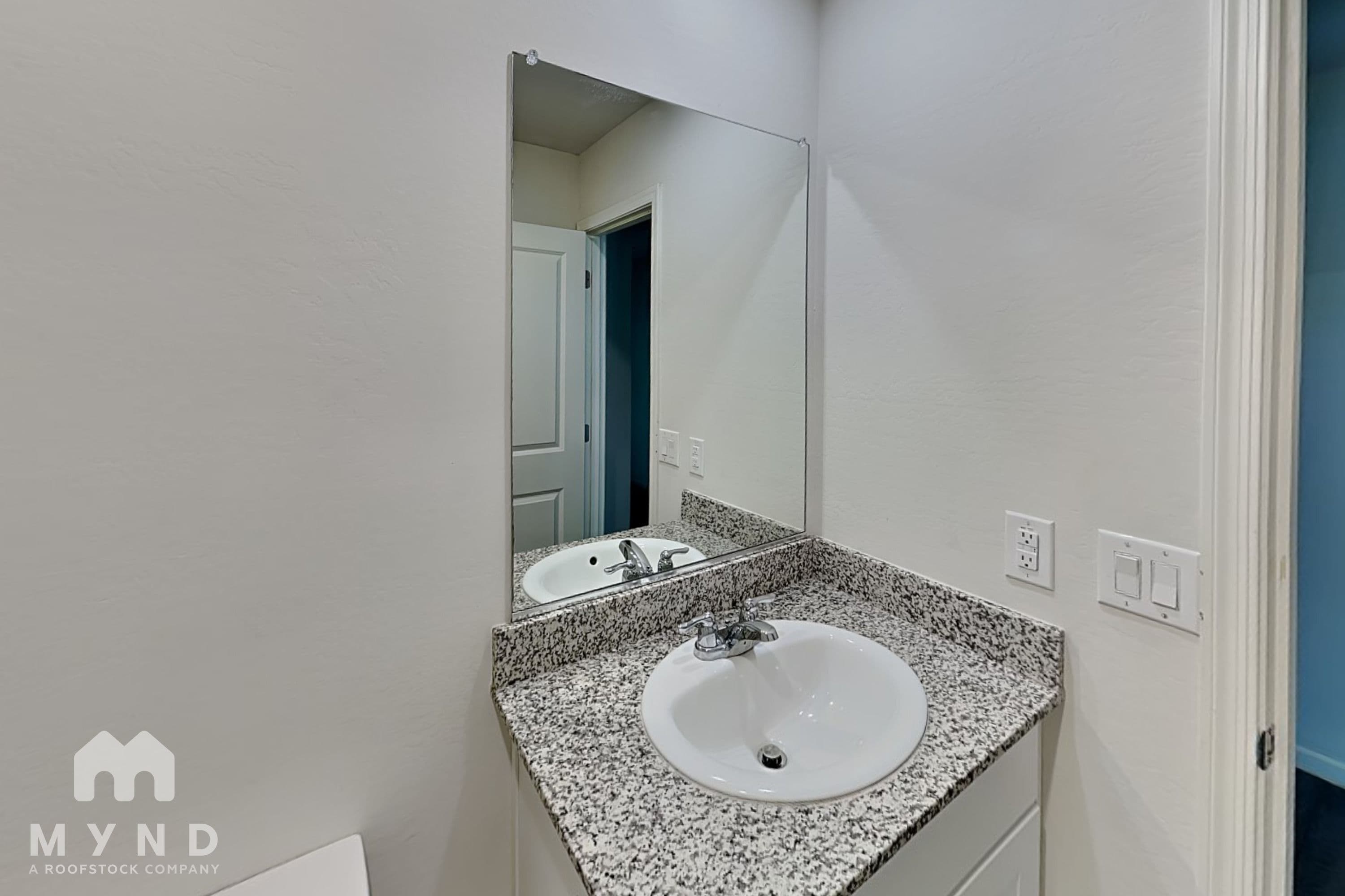 MYND - Photo 14