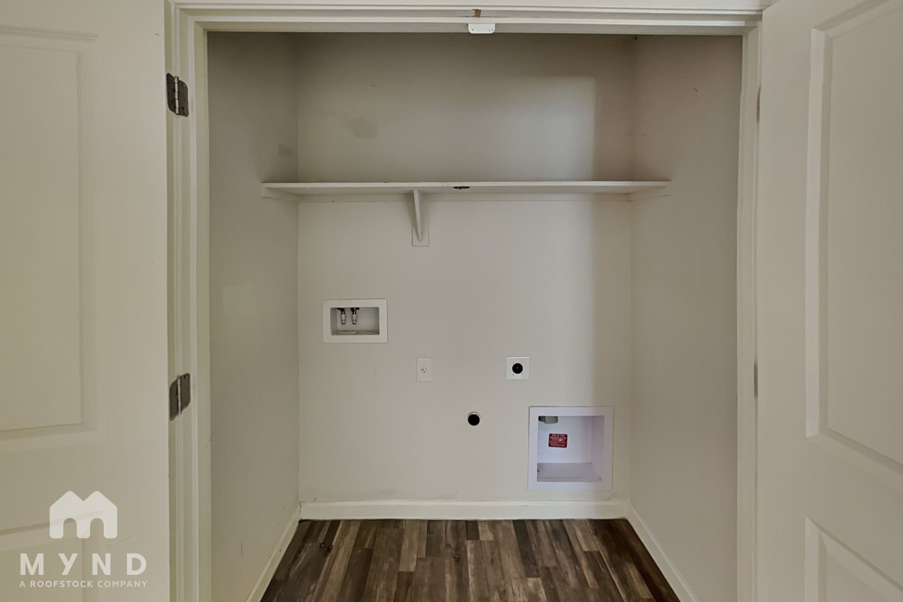MYND - Photo 16