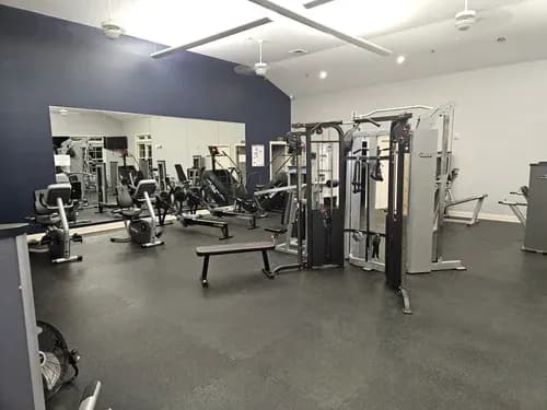 MYND - Photo 30