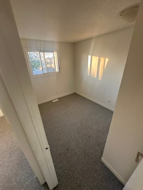 Whitehall Apartments — 42 - Photo 10