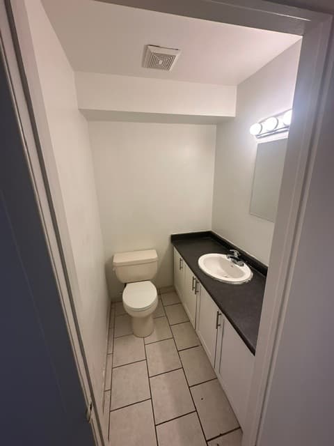Whitehall Apartments — 42 - Photo 6
