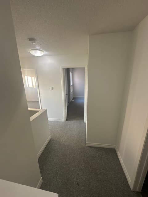Whitehall Apartments — 42 - Photo 9