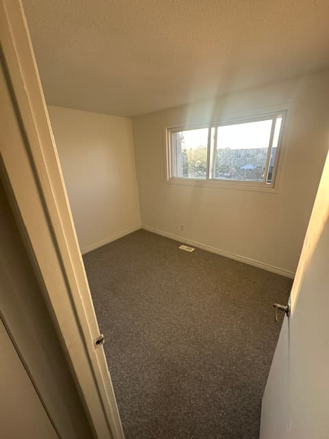 Whitehall Apartments — 42 - Photo 13