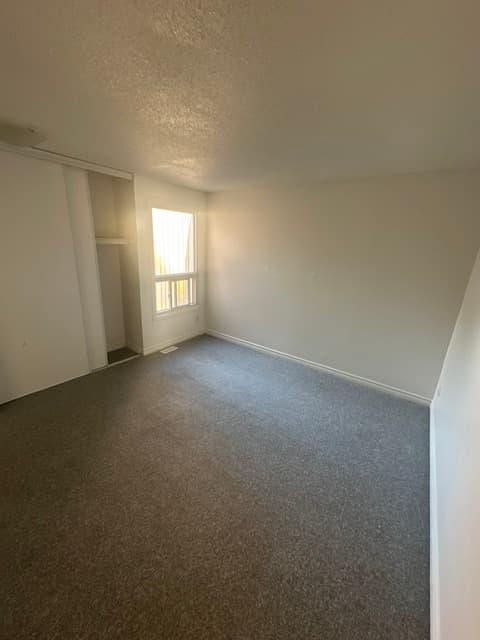 Whitehall Apartments — 42 - Photo 14