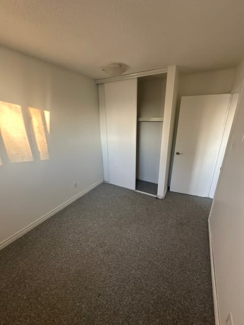 Whitehall Apartments — 42 - Photo 15