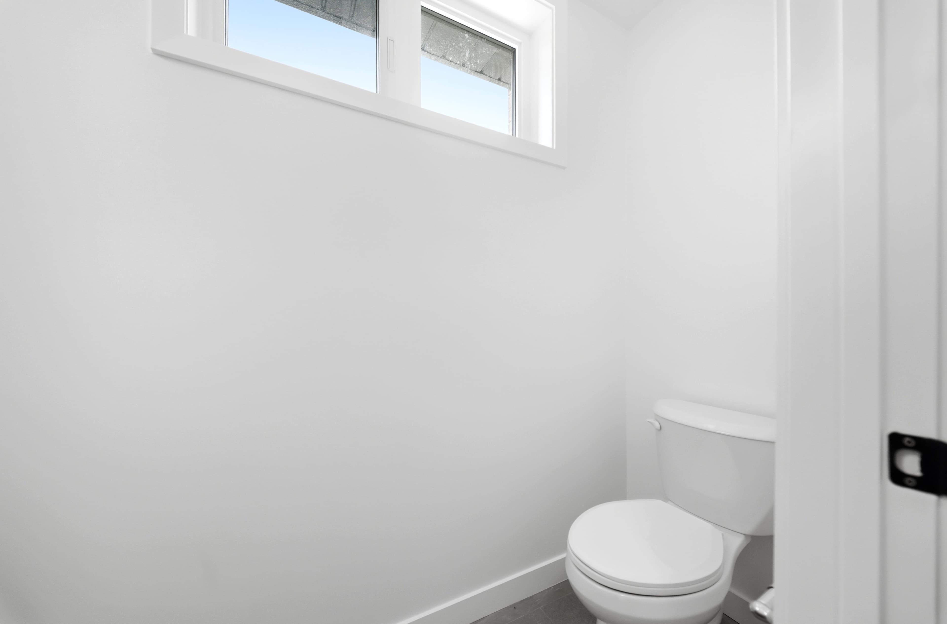 K-W Property Management - Photo 31