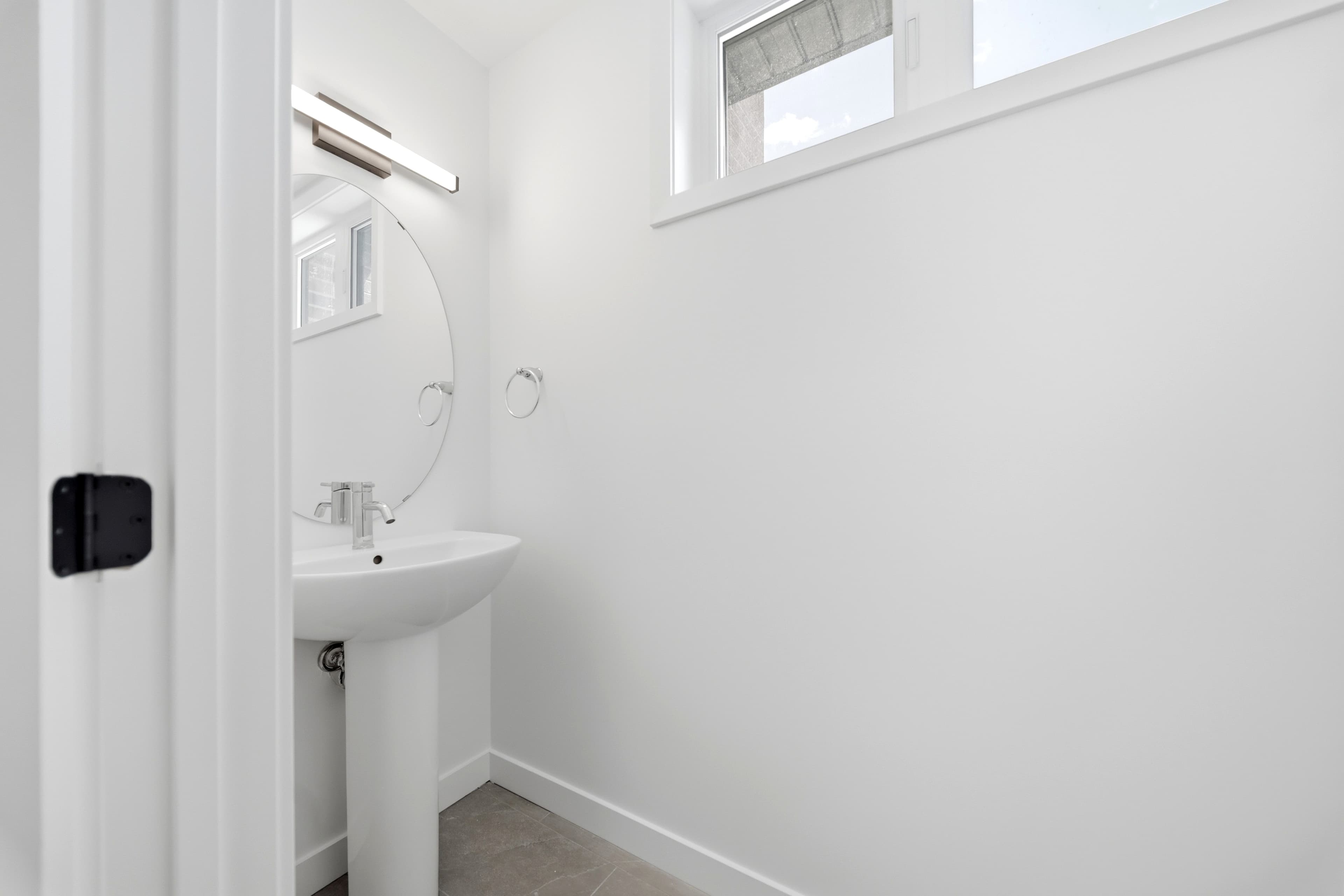 K-W Property Management - Photo 9