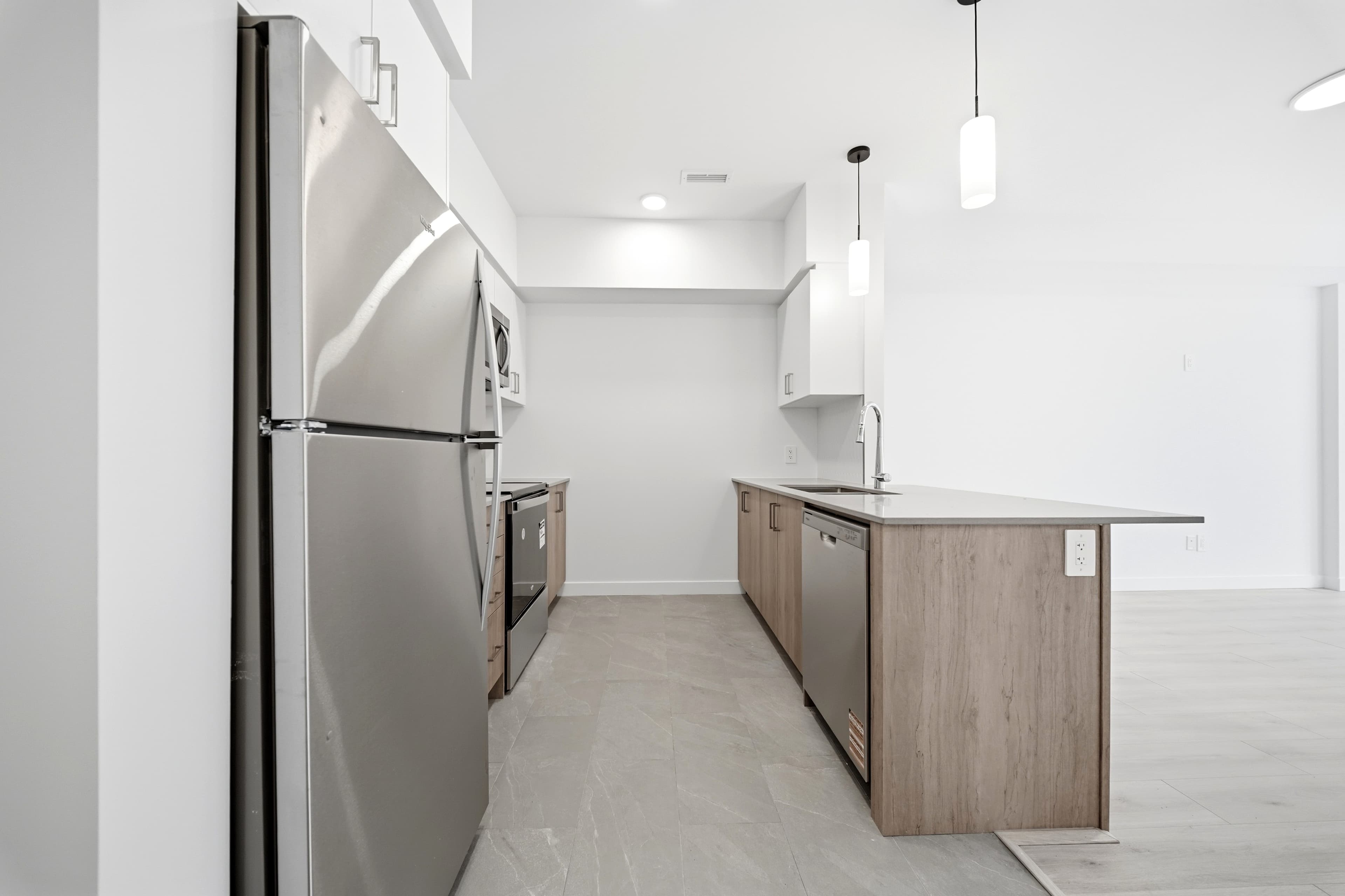 K-W Property Management - Photo 13