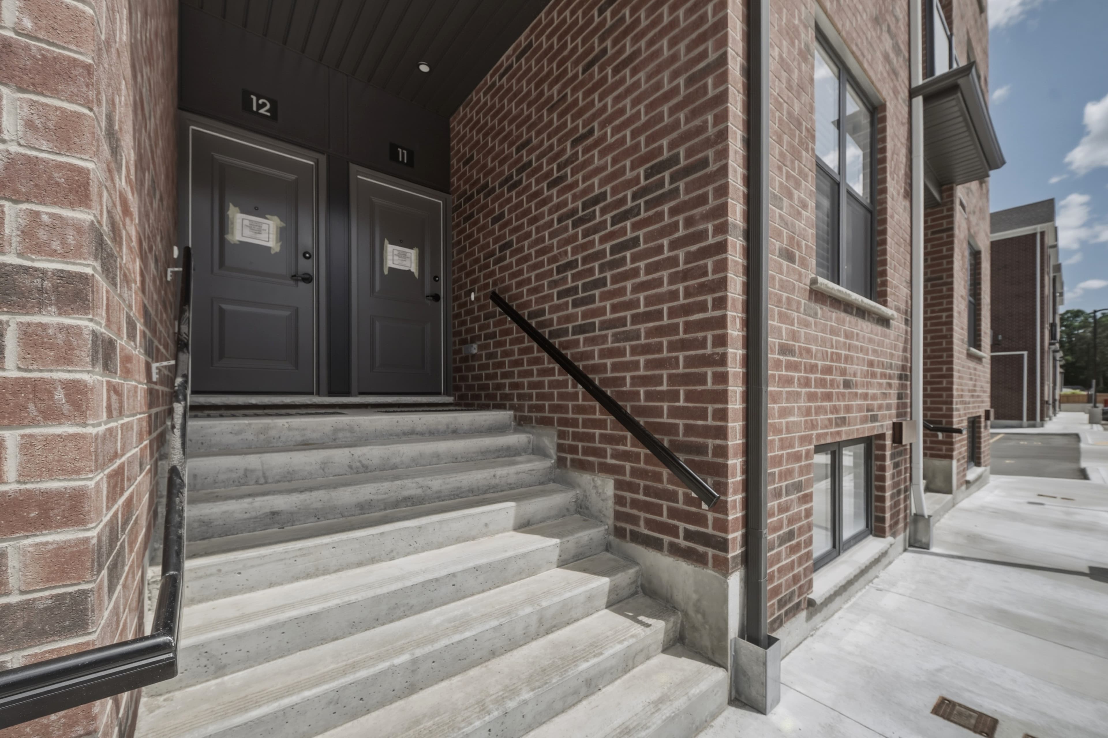 K-W Property Management - Photo 2